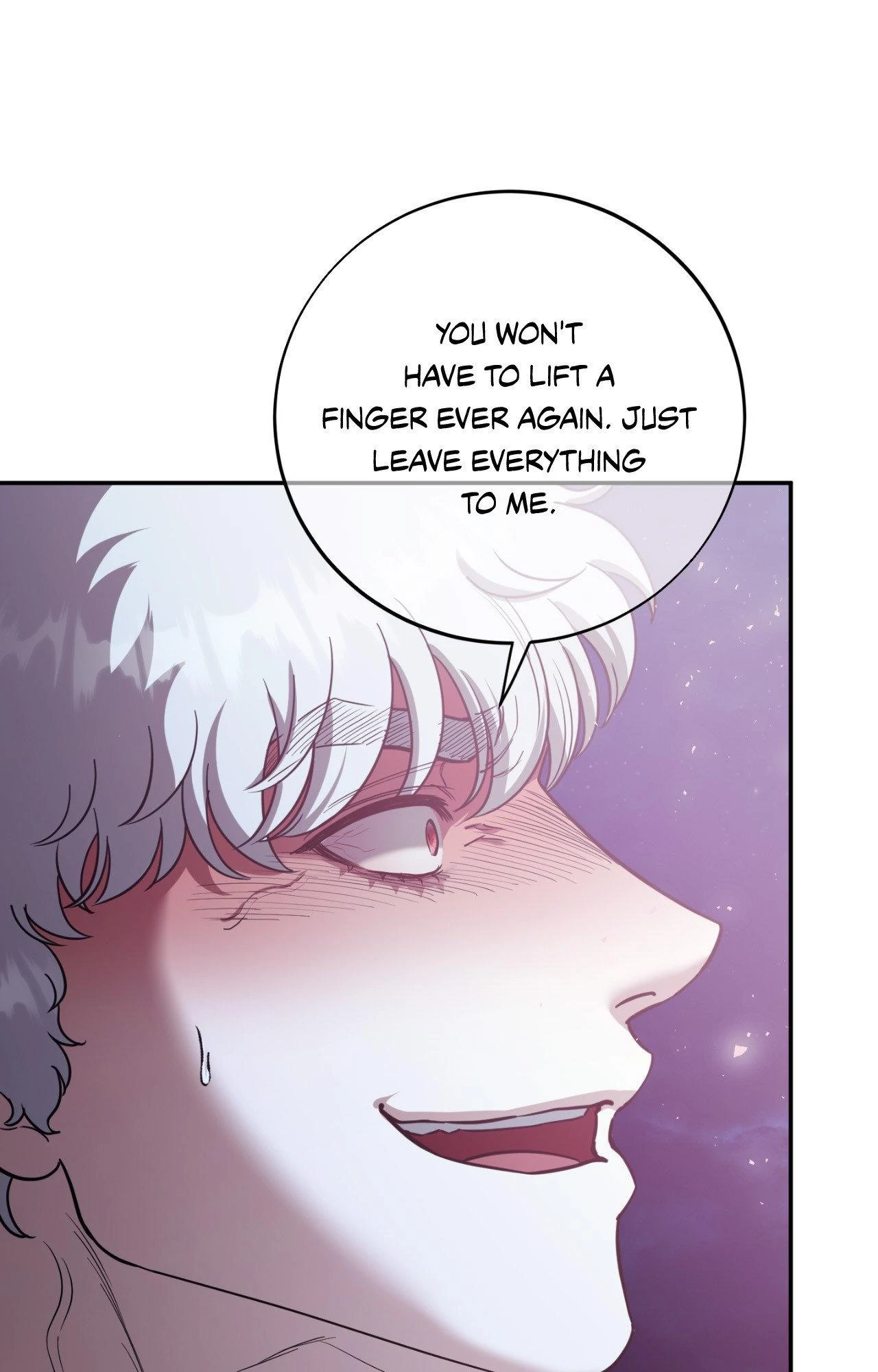 Hana’s Demons of Lust - Chapter 117 - 8