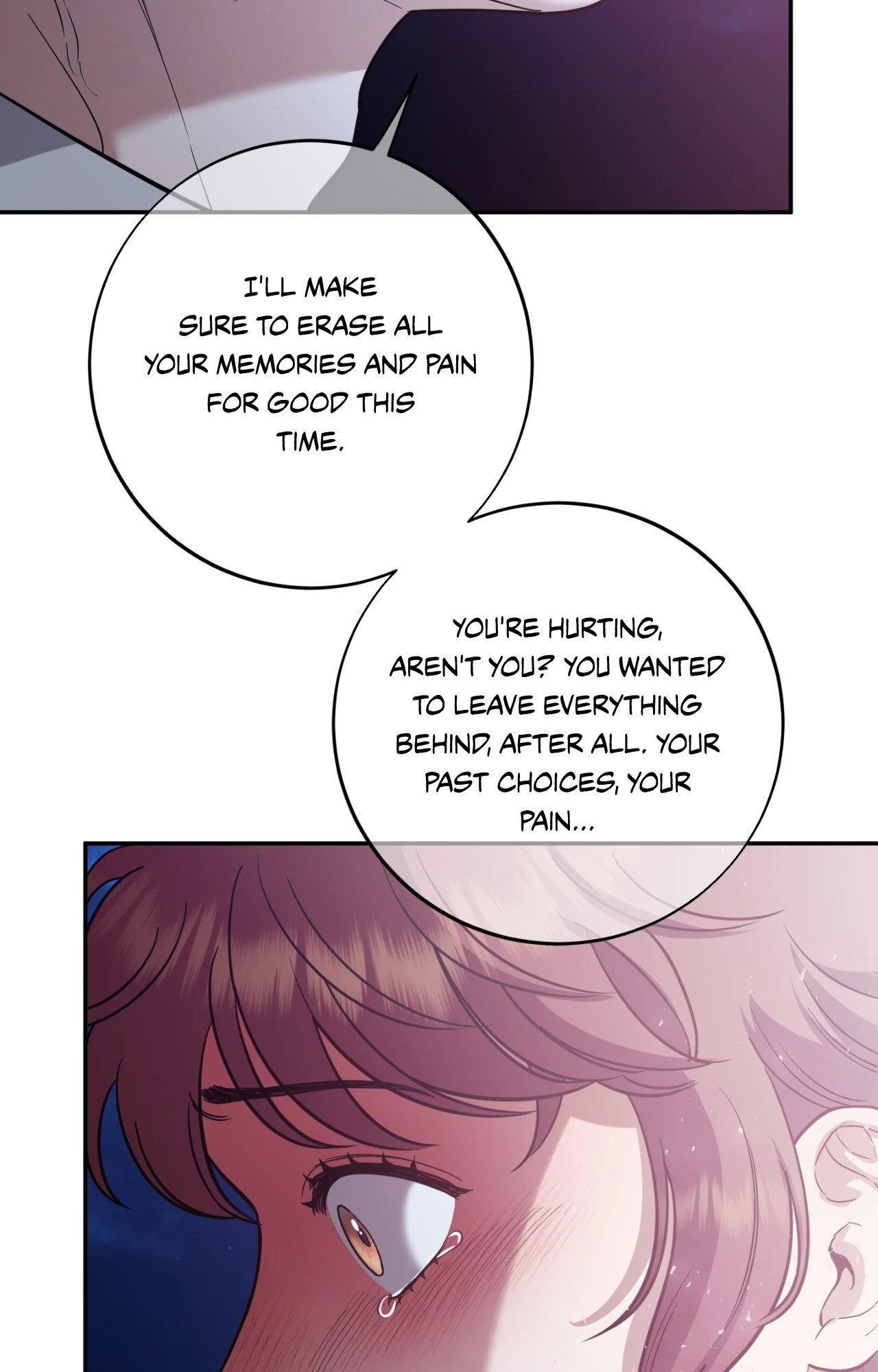 Hana’s Demons of Lust - Chapter 117 - 9