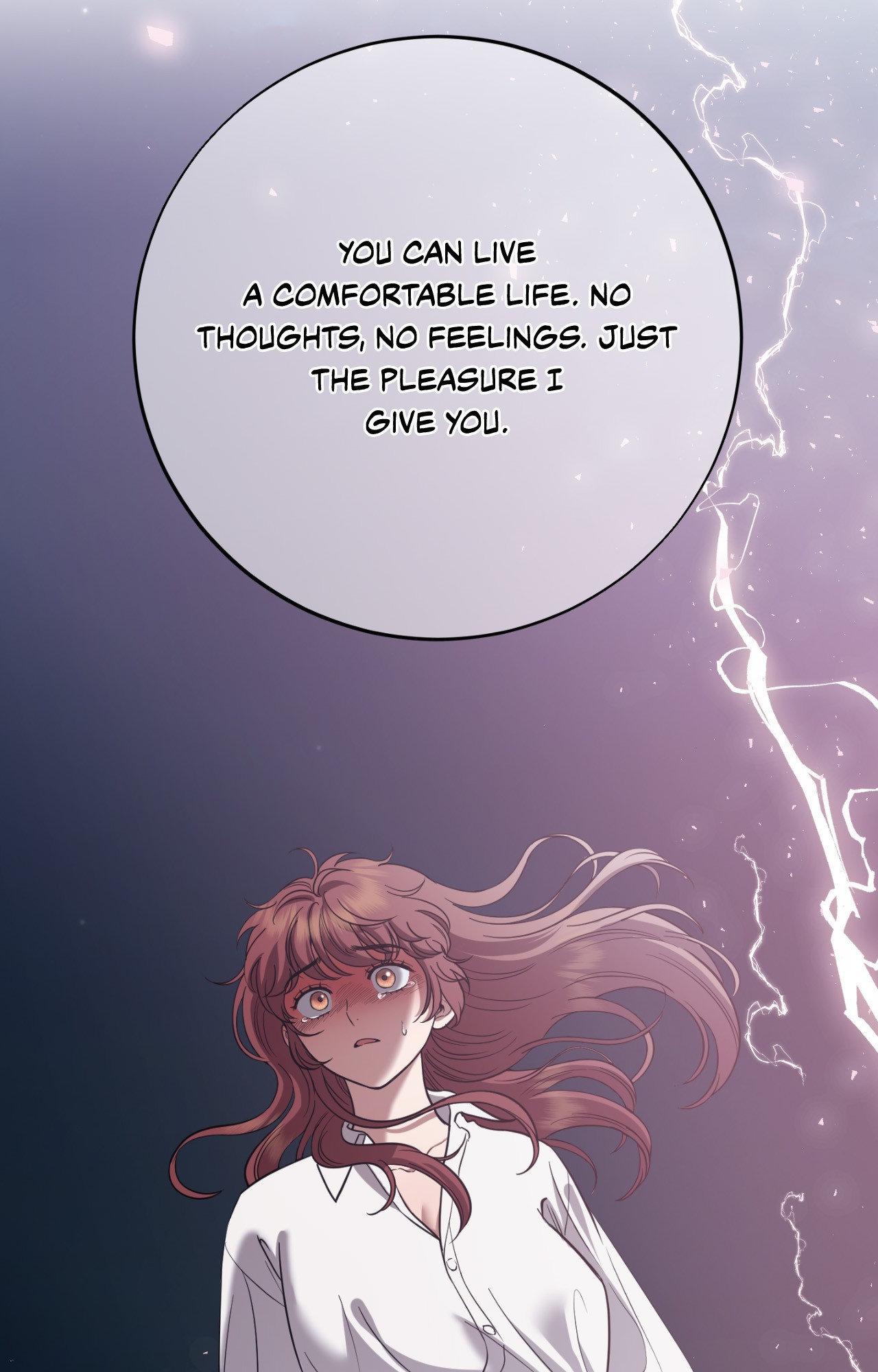 Hana’s Demons of Lust - Chapter 117 - 11