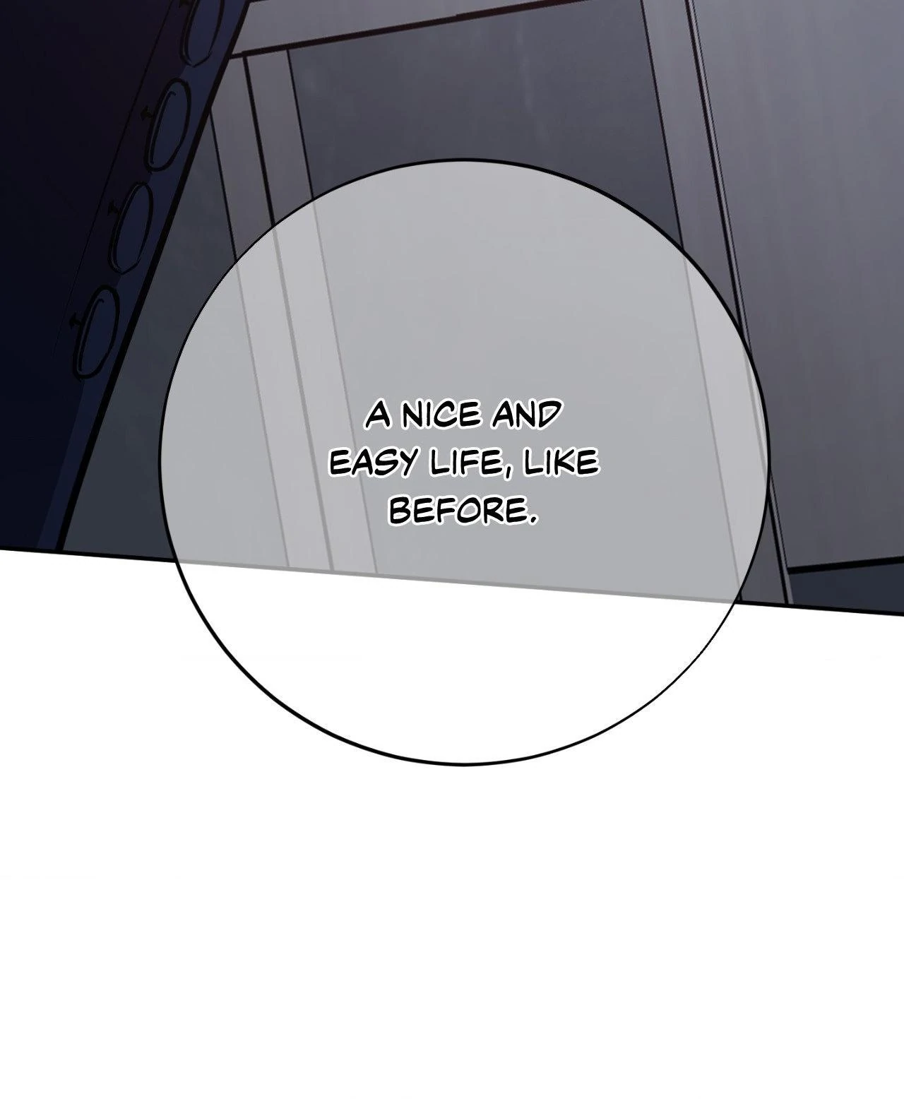 Hana’s Demons of Lust - Chapter 117 - 13