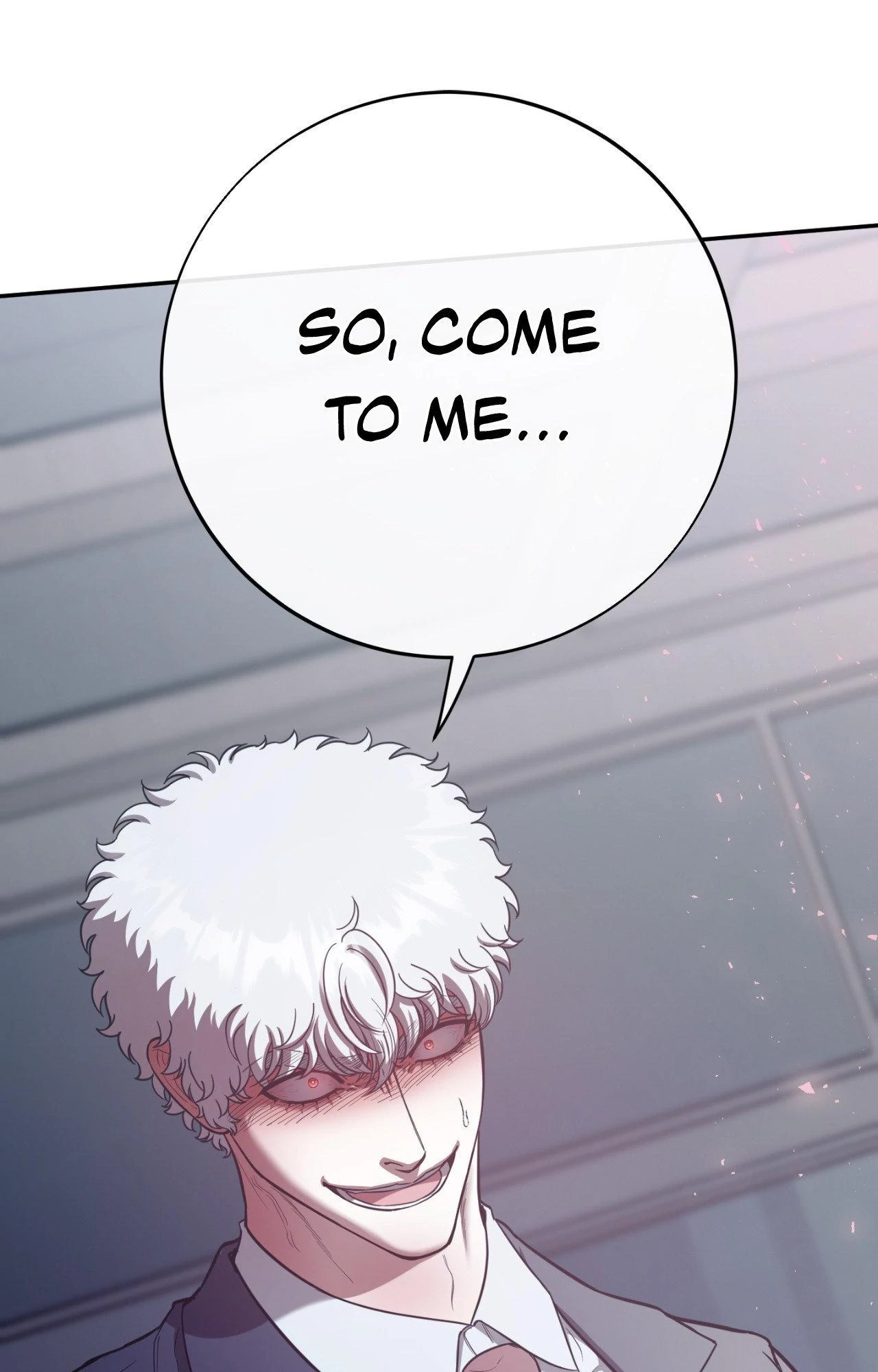 Hana’s Demons of Lust - Chapter 117 - 14