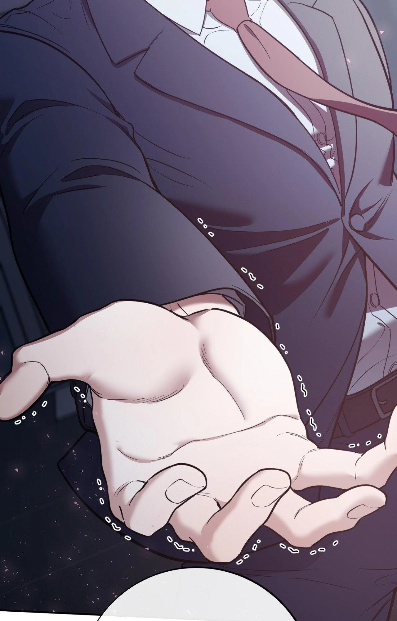 Hana’s Demons of Lust - Chapter 117 - 15