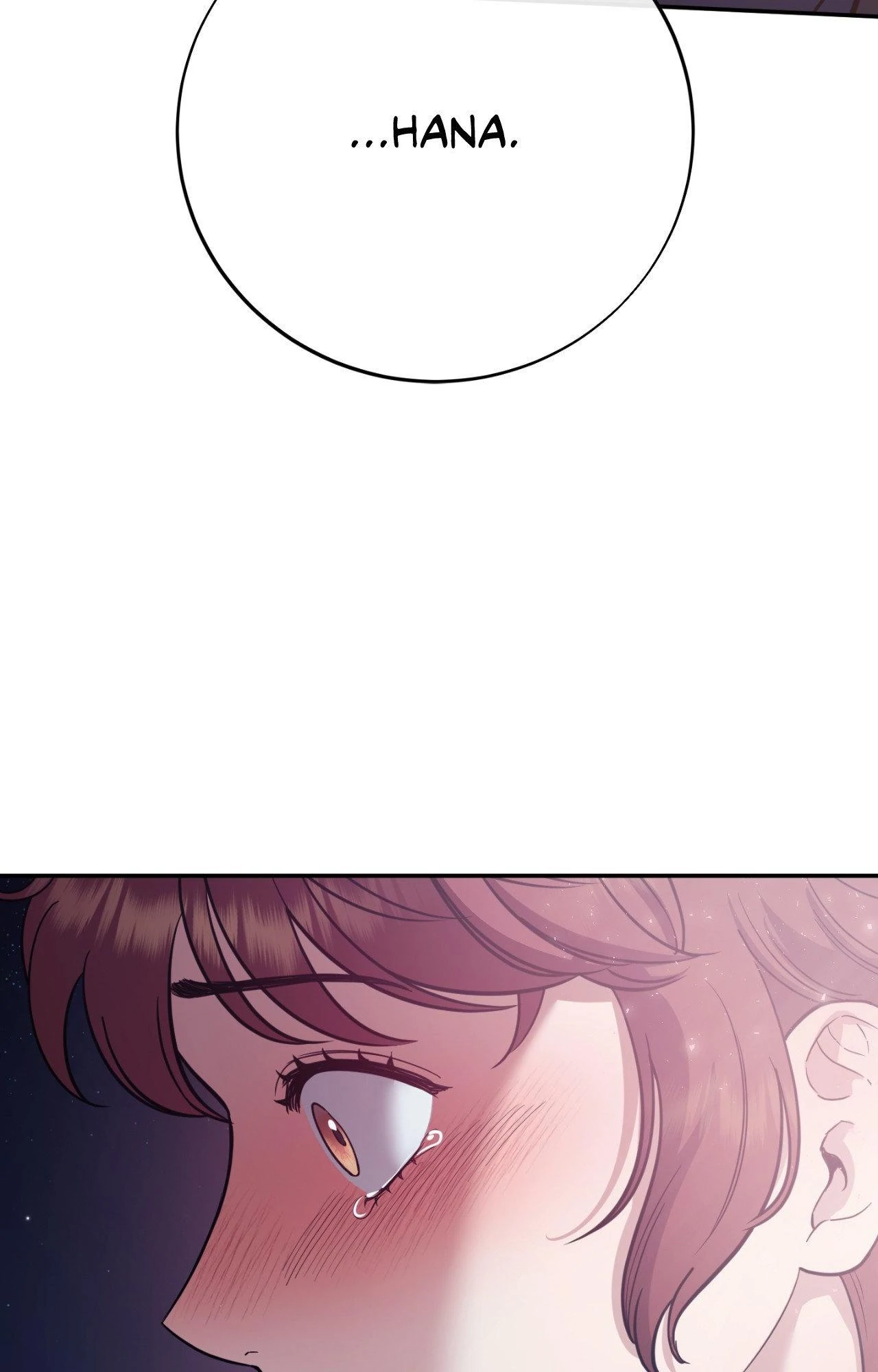 Hana’s Demons of Lust - Chapter 117 - 16