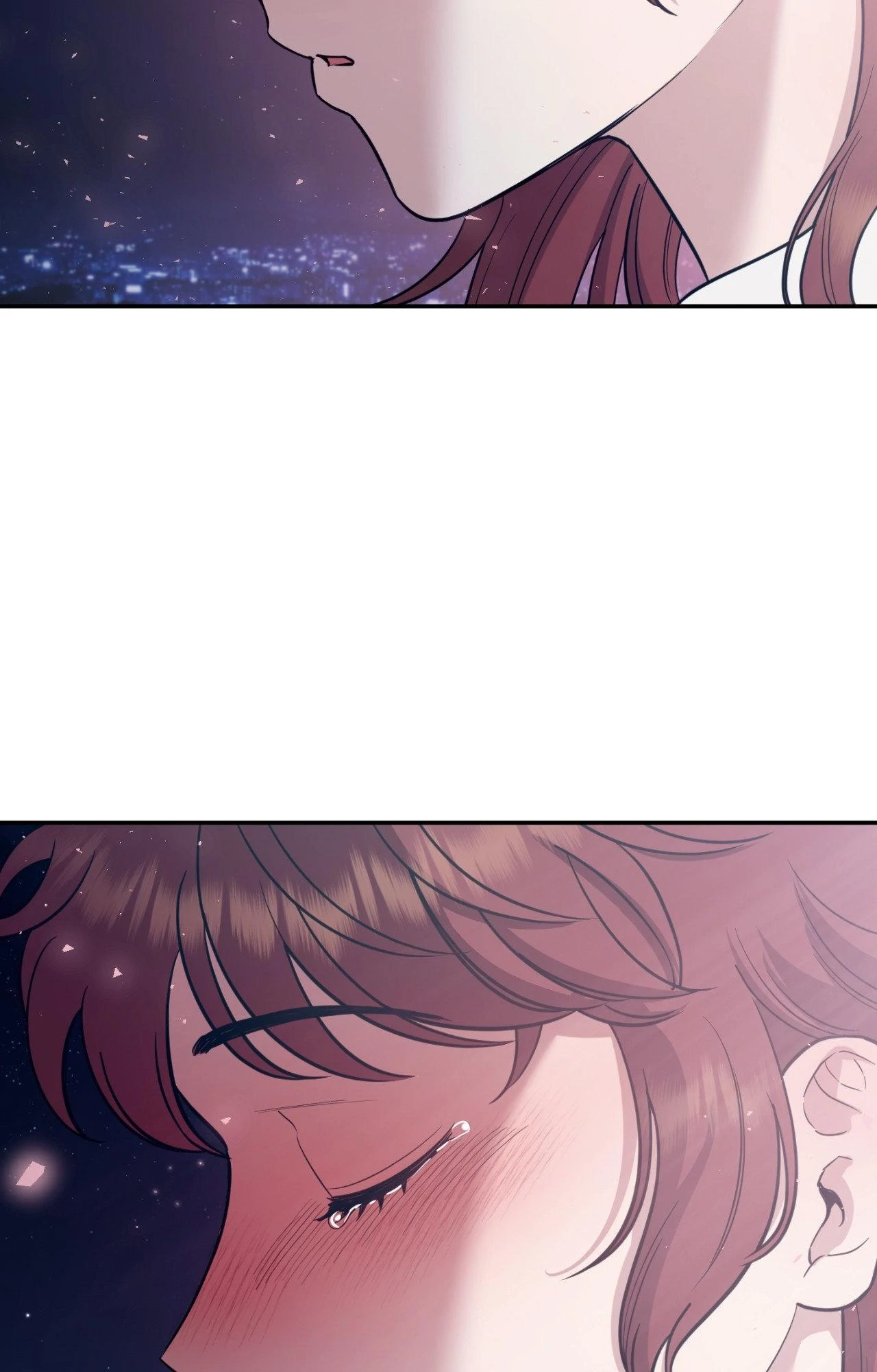 Hana’s Demons of Lust - Chapter 117 - 17