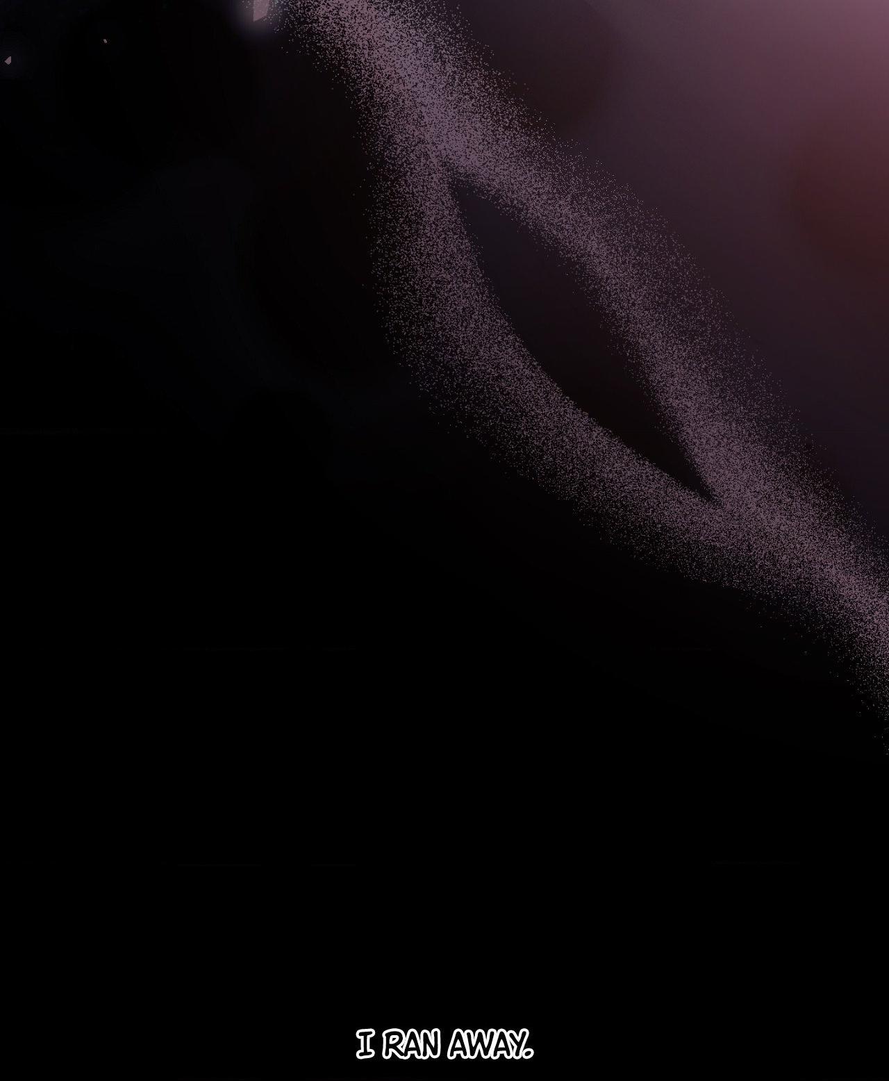 Hana’s Demons of Lust - Chapter 117 - 19