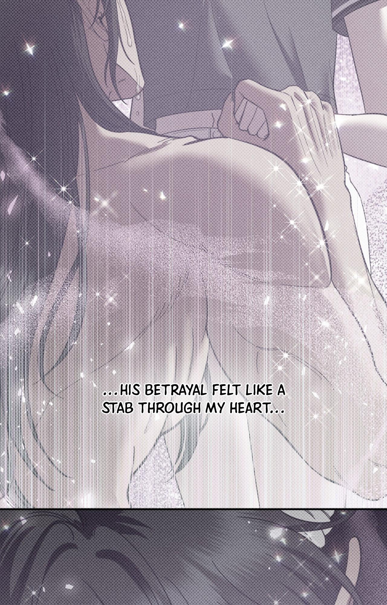 Hana’s Demons of Lust - Chapter 117 - 21