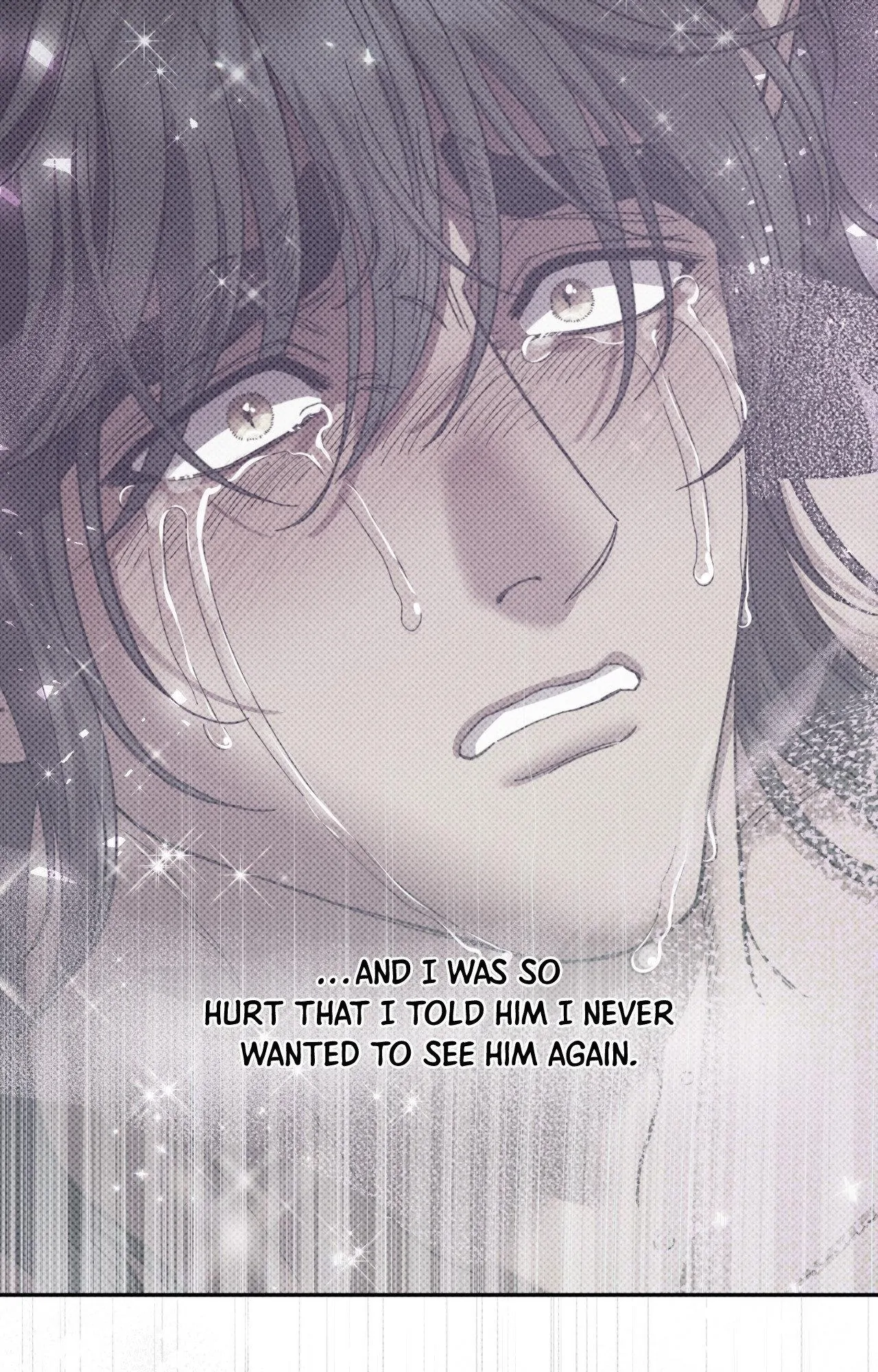 Hana’s Demons of Lust - Chapter 117 - 22