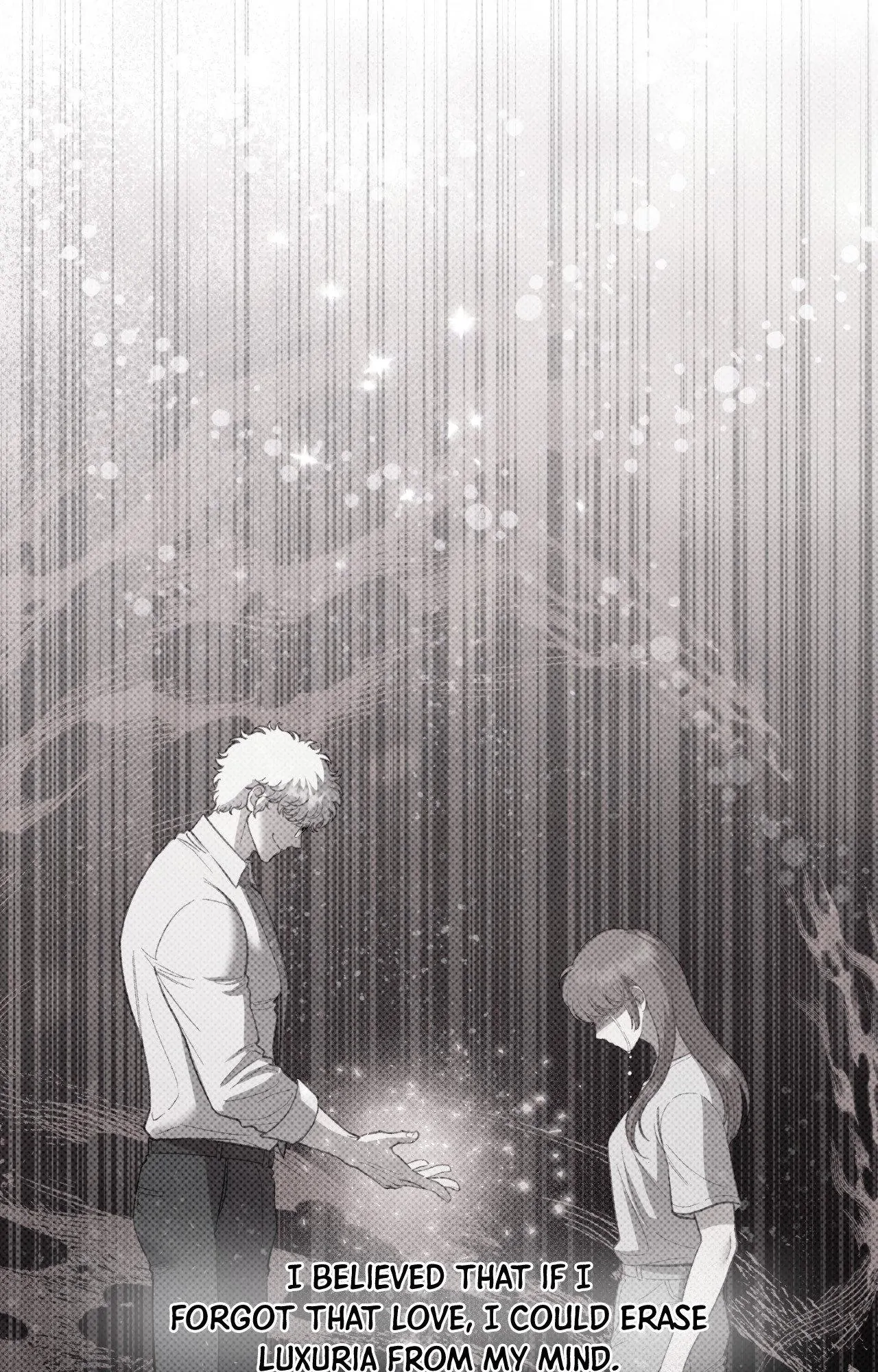 Hana’s Demons of Lust - Chapter 117 - 23