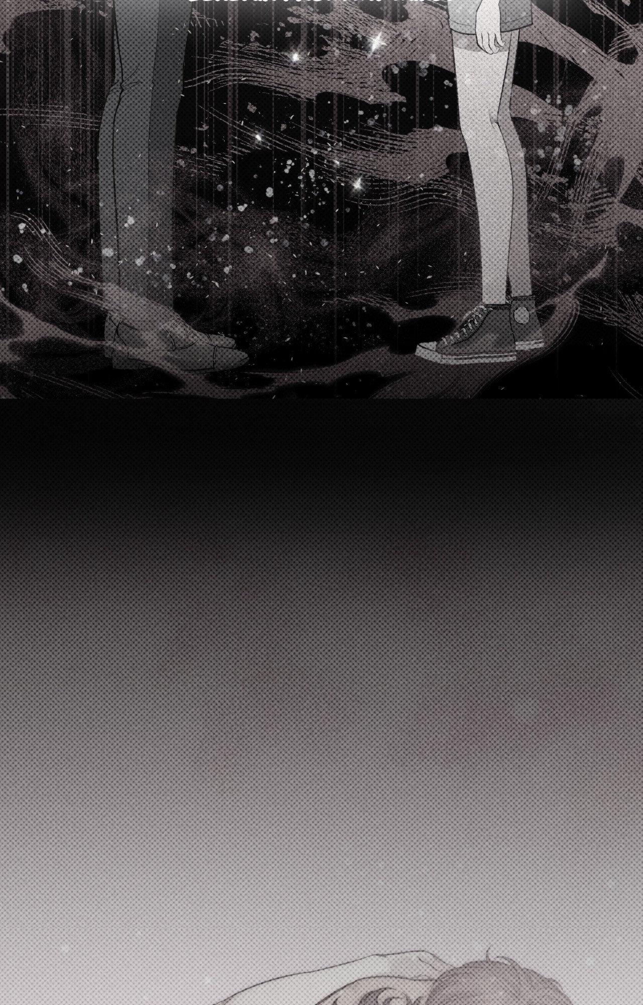 Hana’s Demons of Lust - Chapter 117 - 24