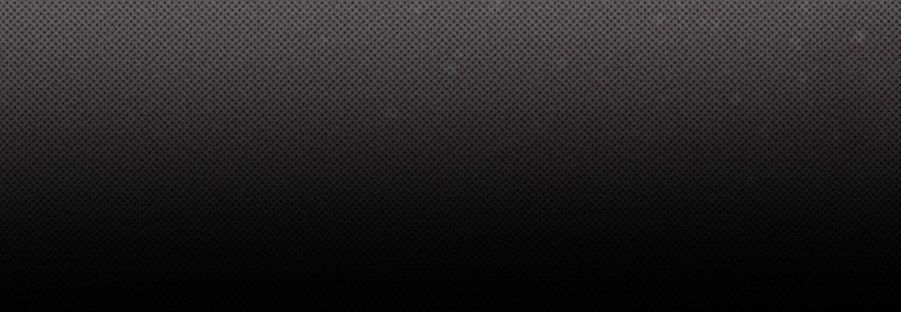 Hana’s Demons of Lust - Chapter 117 - 26