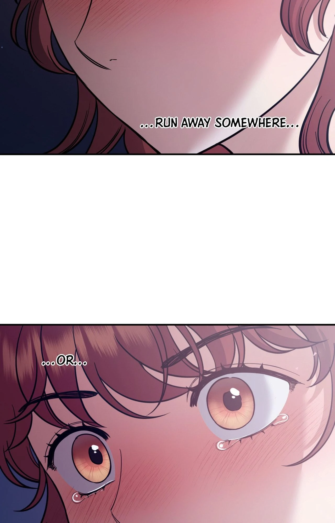 Hana’s Demons of Lust - Chapter 117 - 28