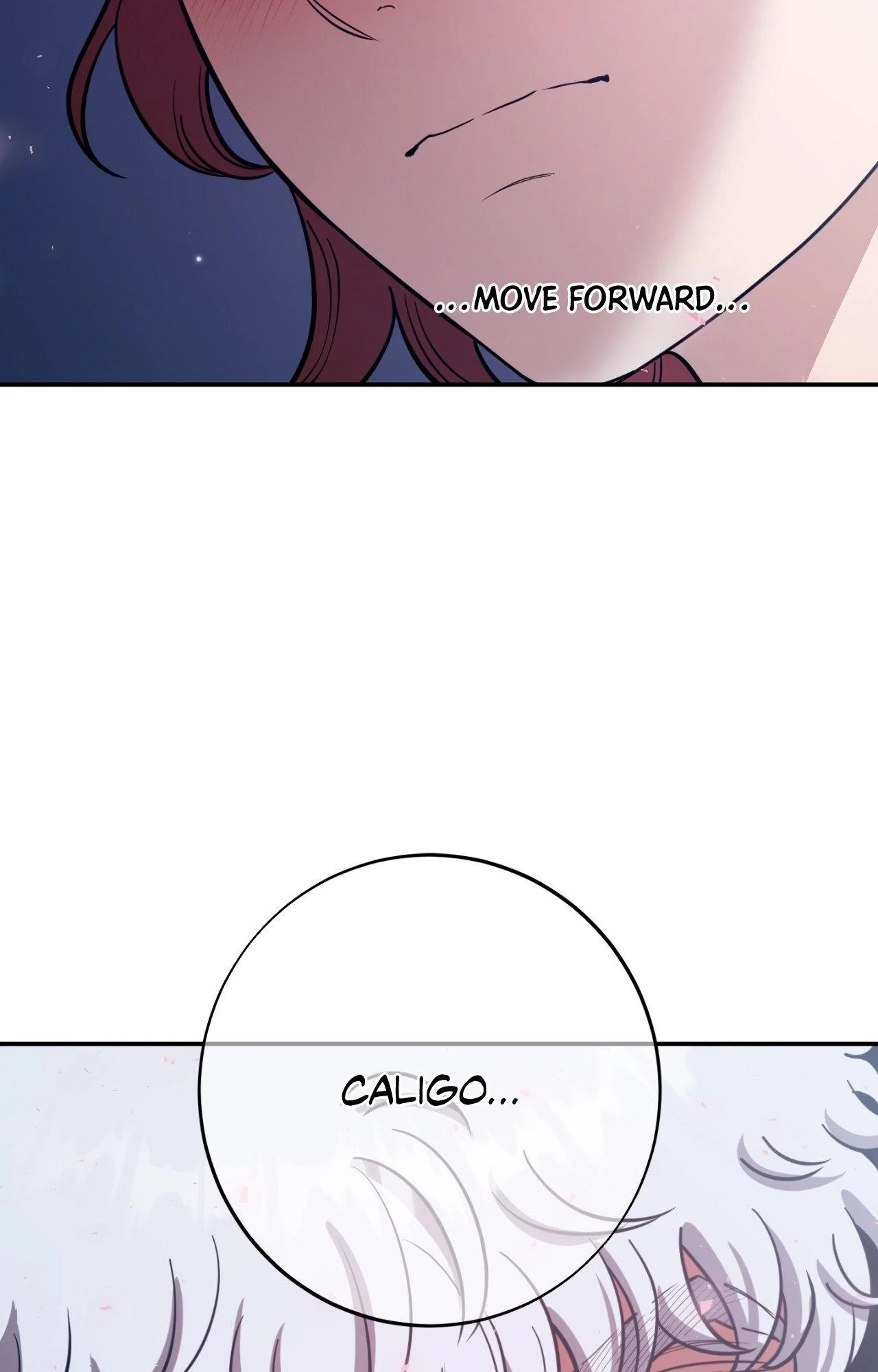 Hana’s Demons of Lust - Chapter 117 - 29