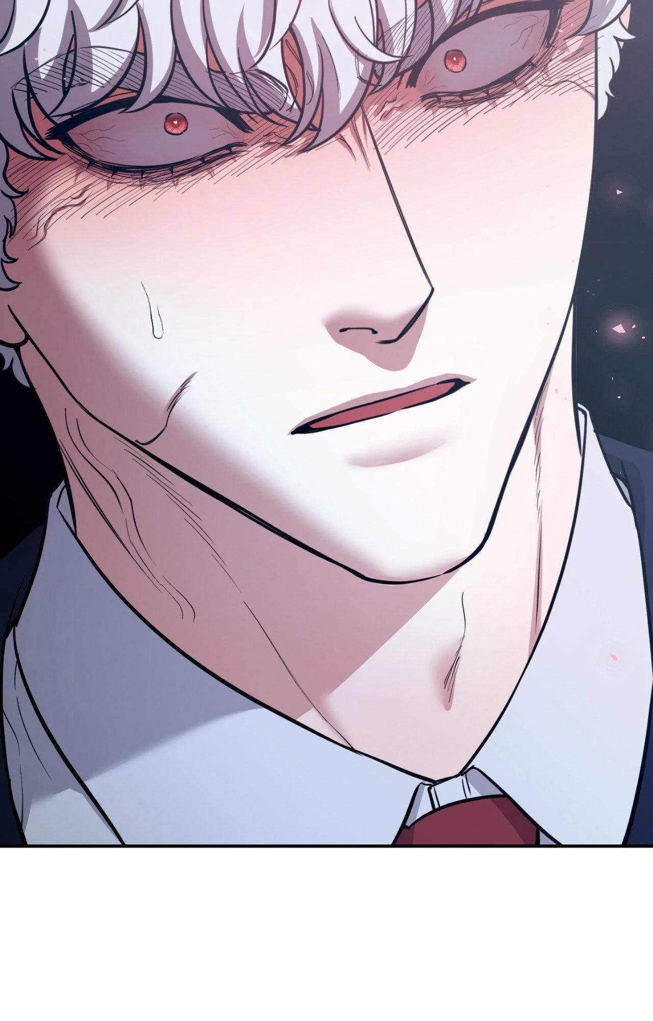 Hana’s Demons of Lust - Chapter 117 - 30