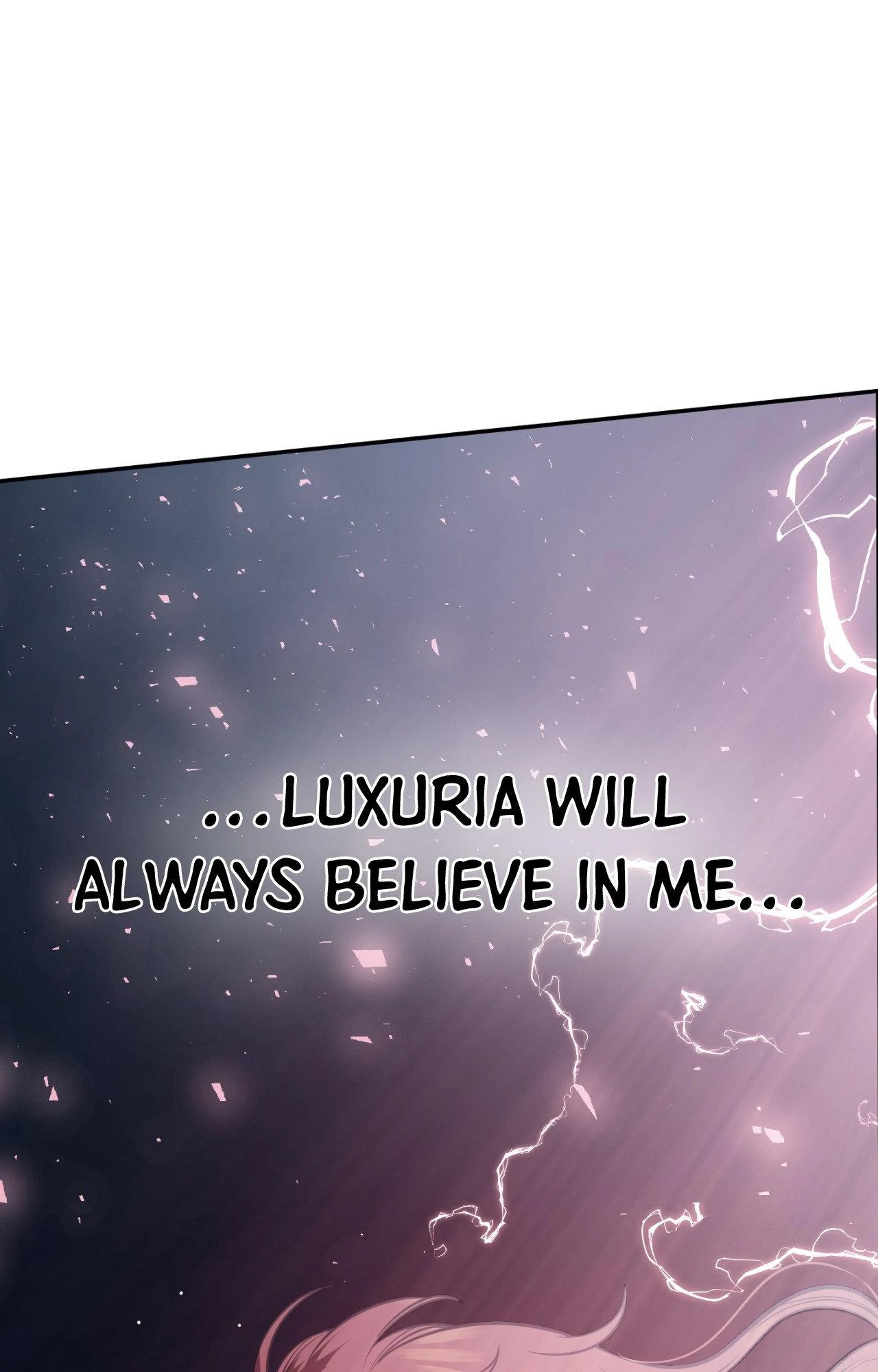 Hana’s Demons of Lust - Chapter 117 - 31