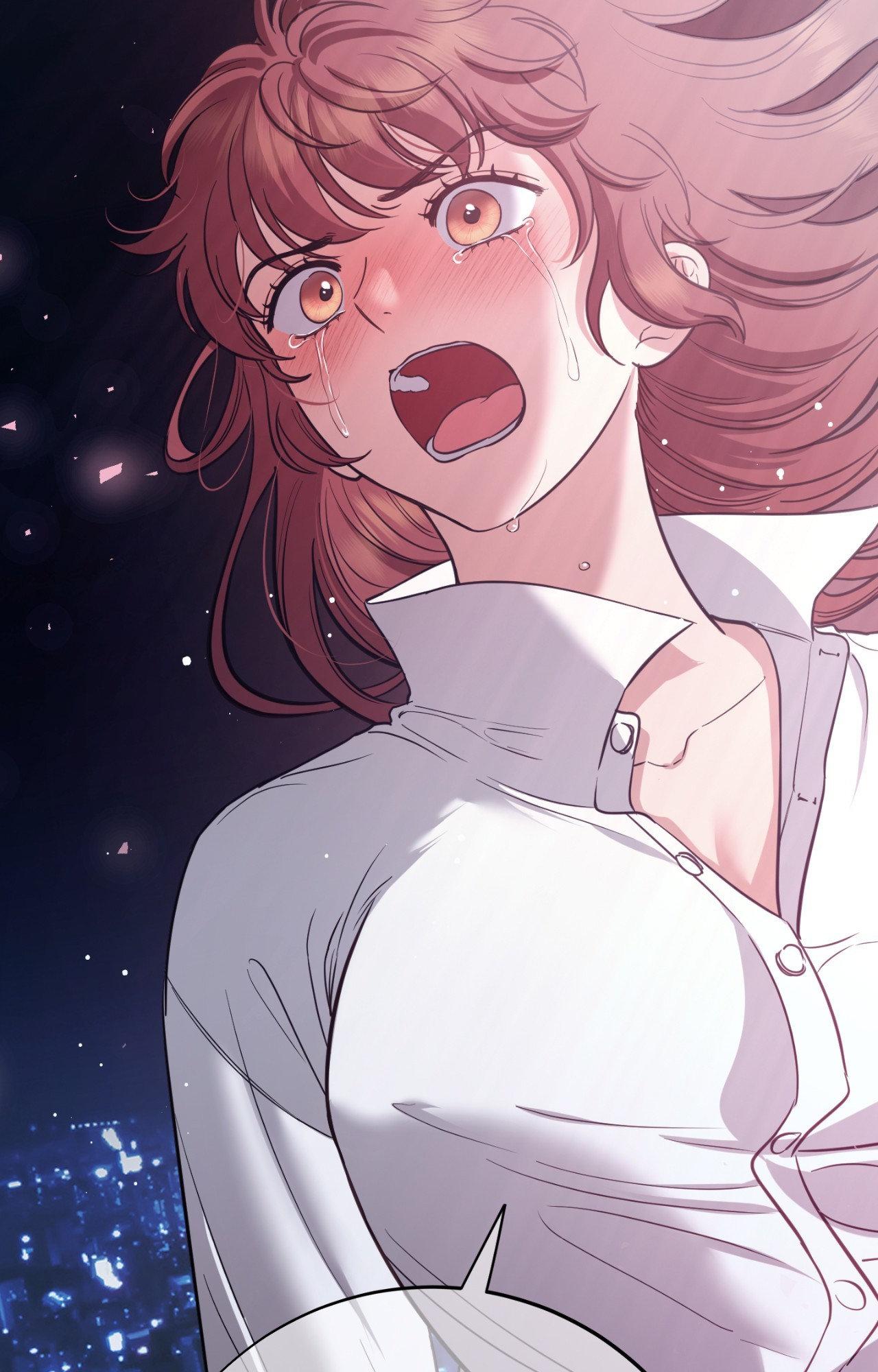 Hana’s Demons of Lust - Chapter 117 - 32