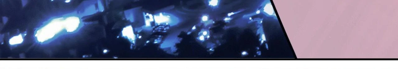 Hana’s Demons of Lust - Chapter 117 - 34