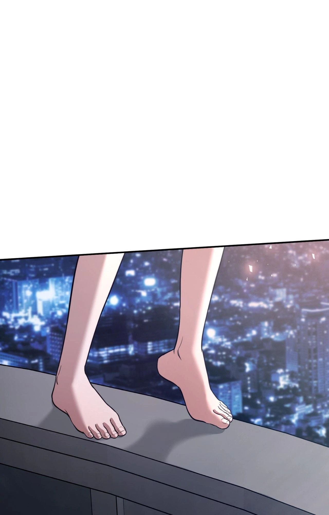 Hana’s Demons of Lust - Chapter 117 - 35