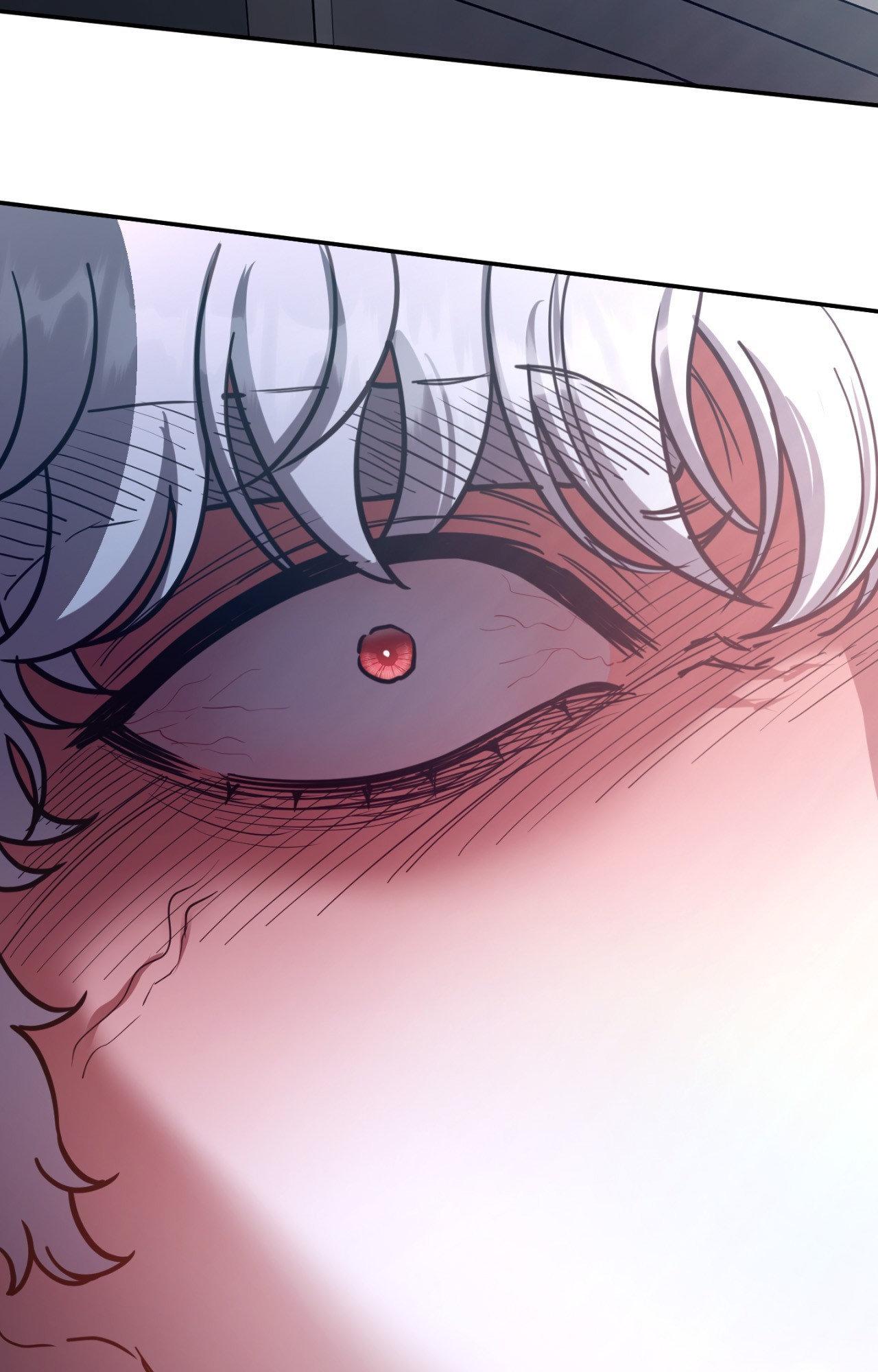 Hana’s Demons of Lust - Chapter 117 - 36