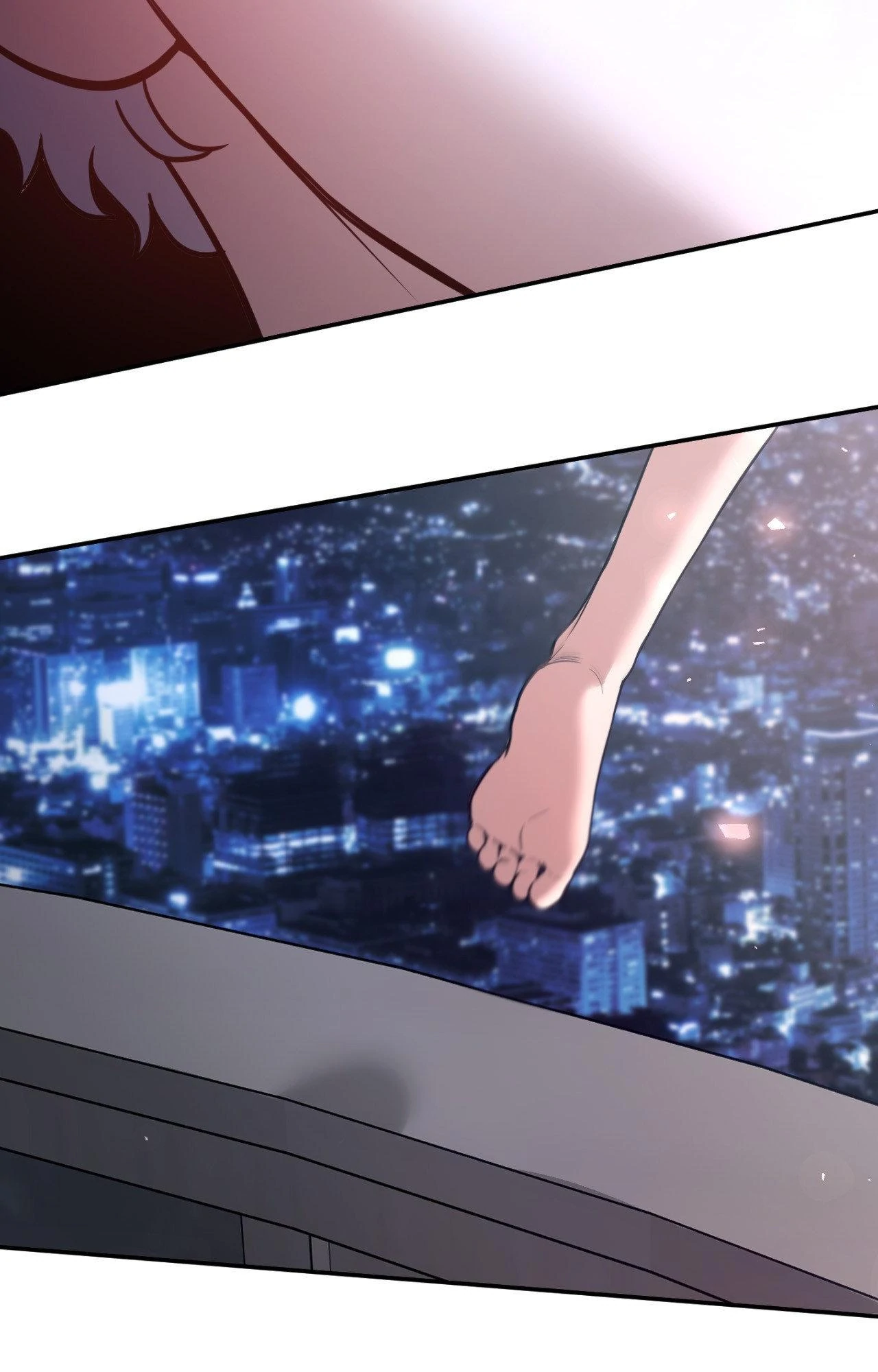 Hana’s Demons of Lust - Chapter 117 - 37