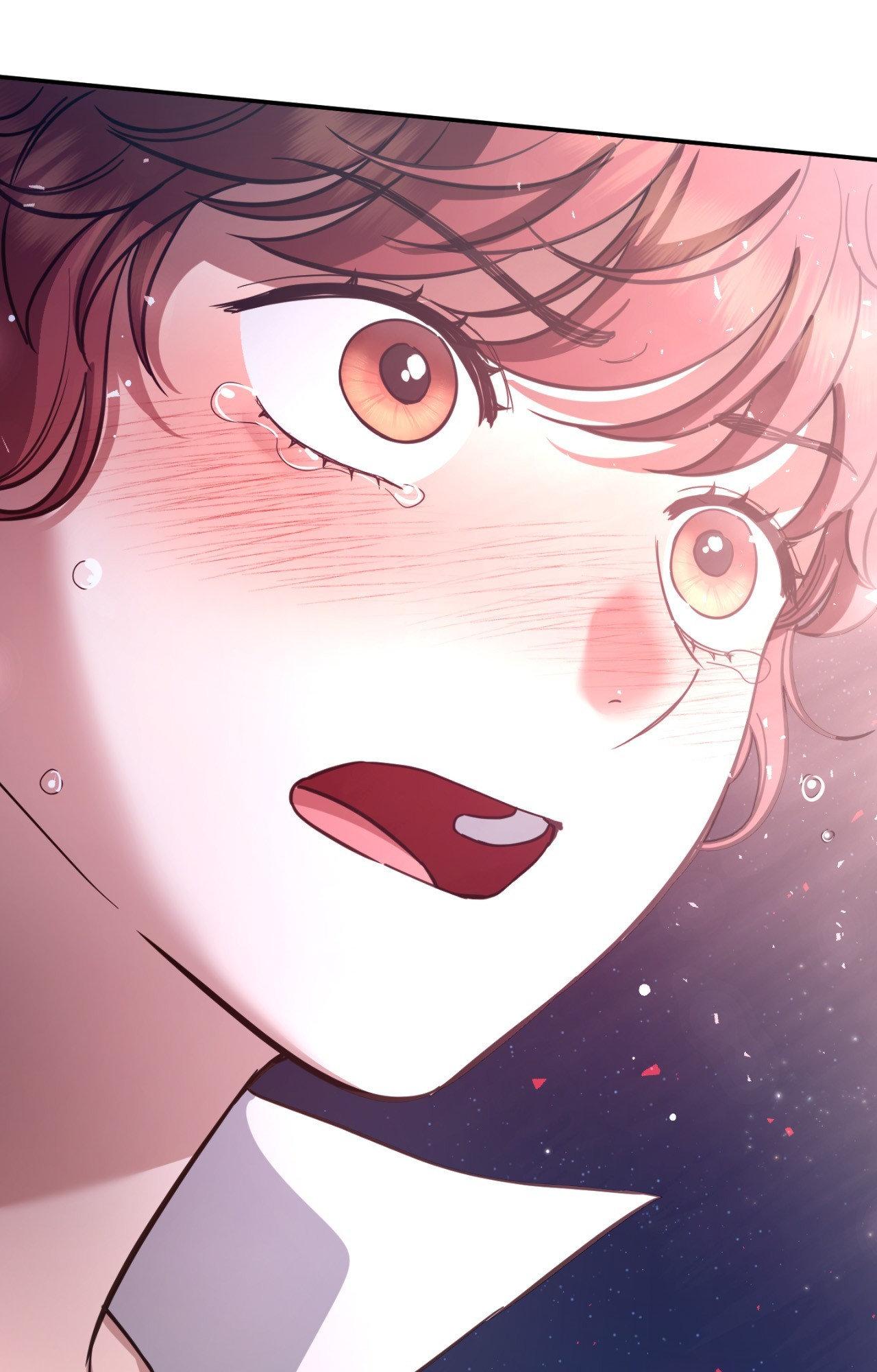 Hana’s Demons of Lust - Chapter 117 - 38