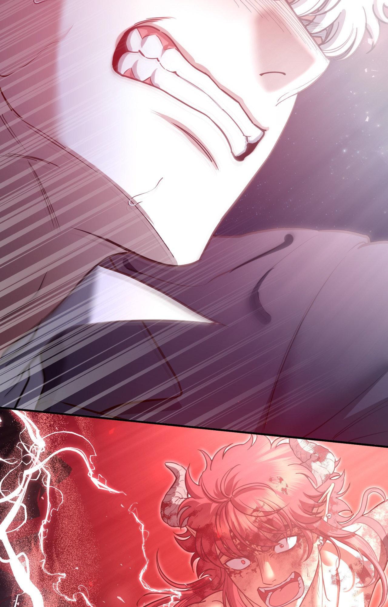 Hana’s Demons of Lust - Chapter 117 - 41