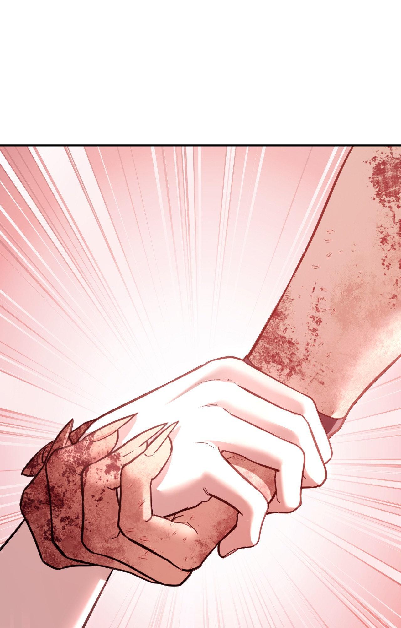 Hana’s Demons of Lust - Chapter 117 - 44