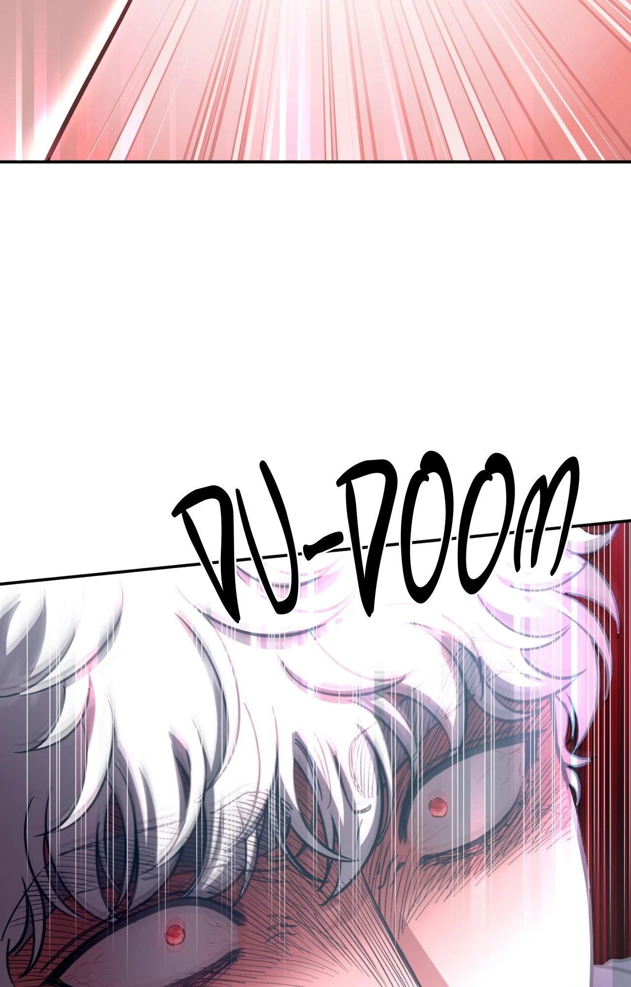 Hana’s Demons of Lust - Chapter 117 - 45