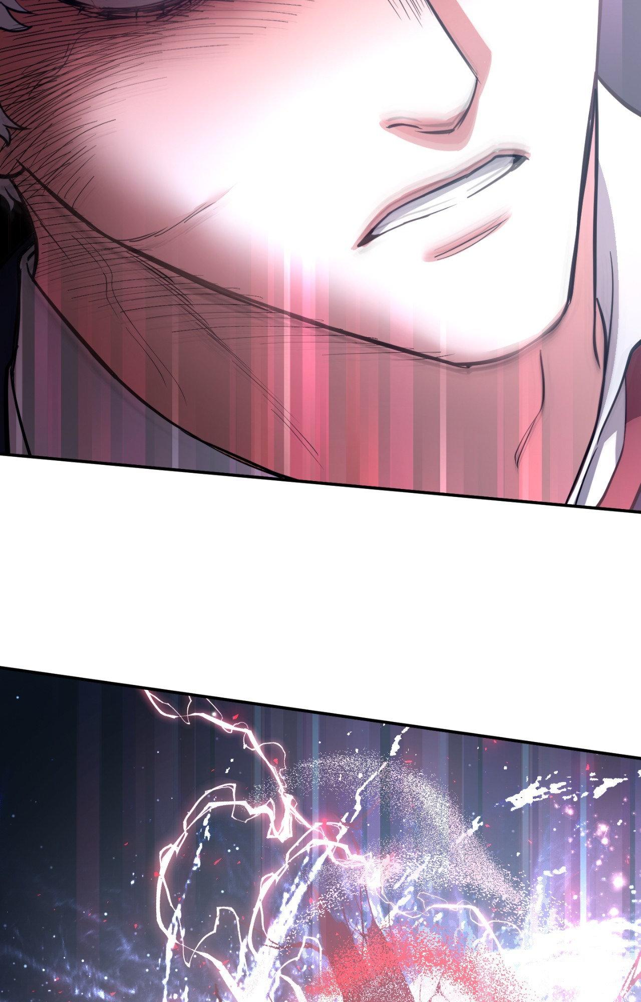 Hana’s Demons of Lust - Chapter 117 - 46