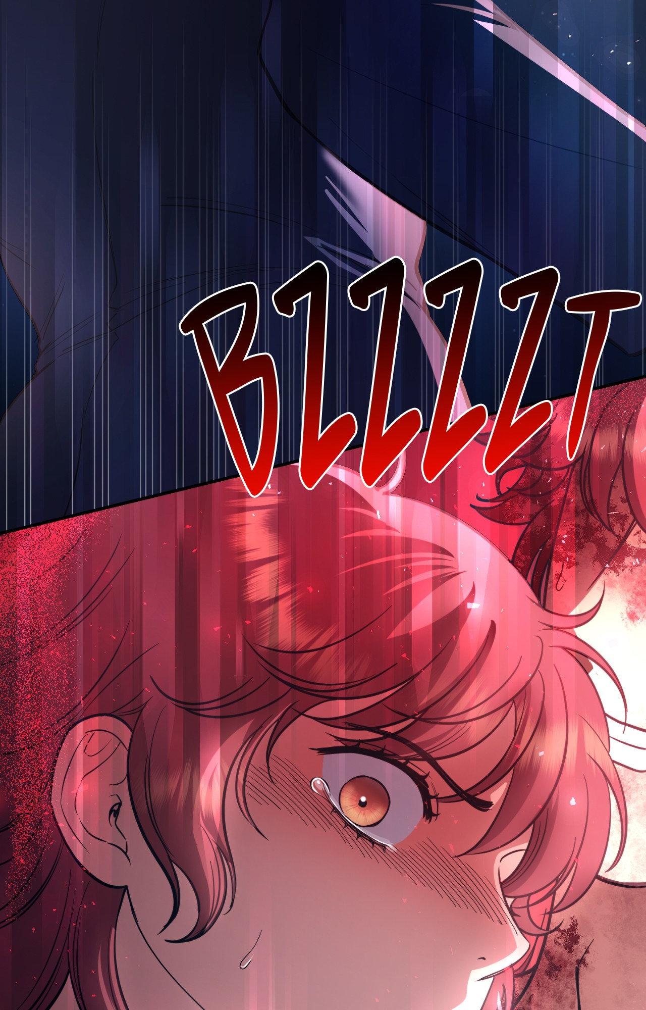 Hana’s Demons of Lust - Chapter 117 - 48