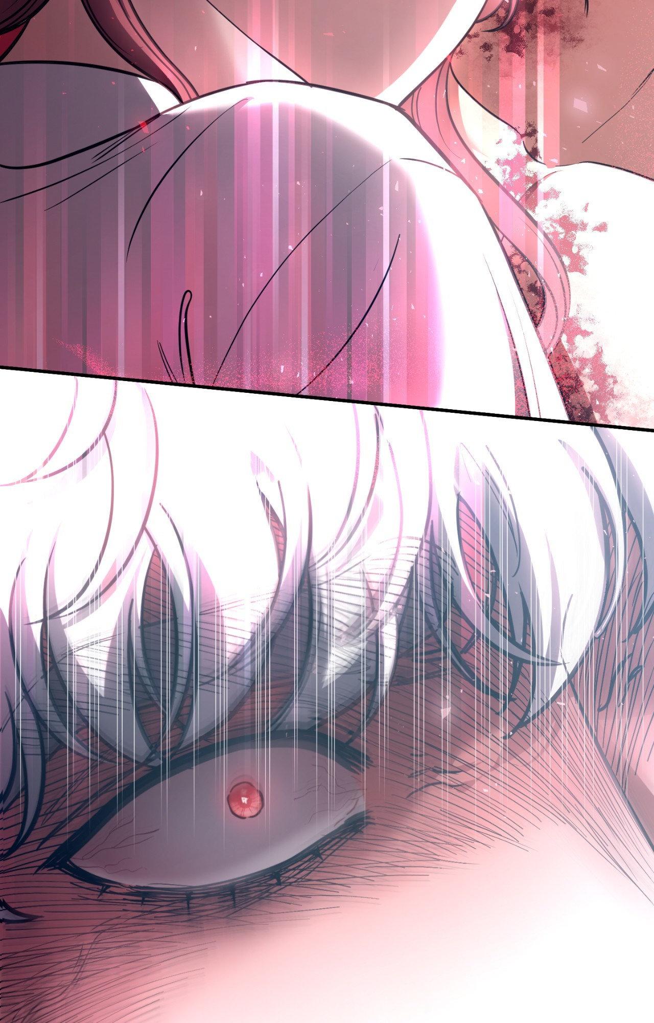 Hana’s Demons of Lust - Chapter 117 - 49