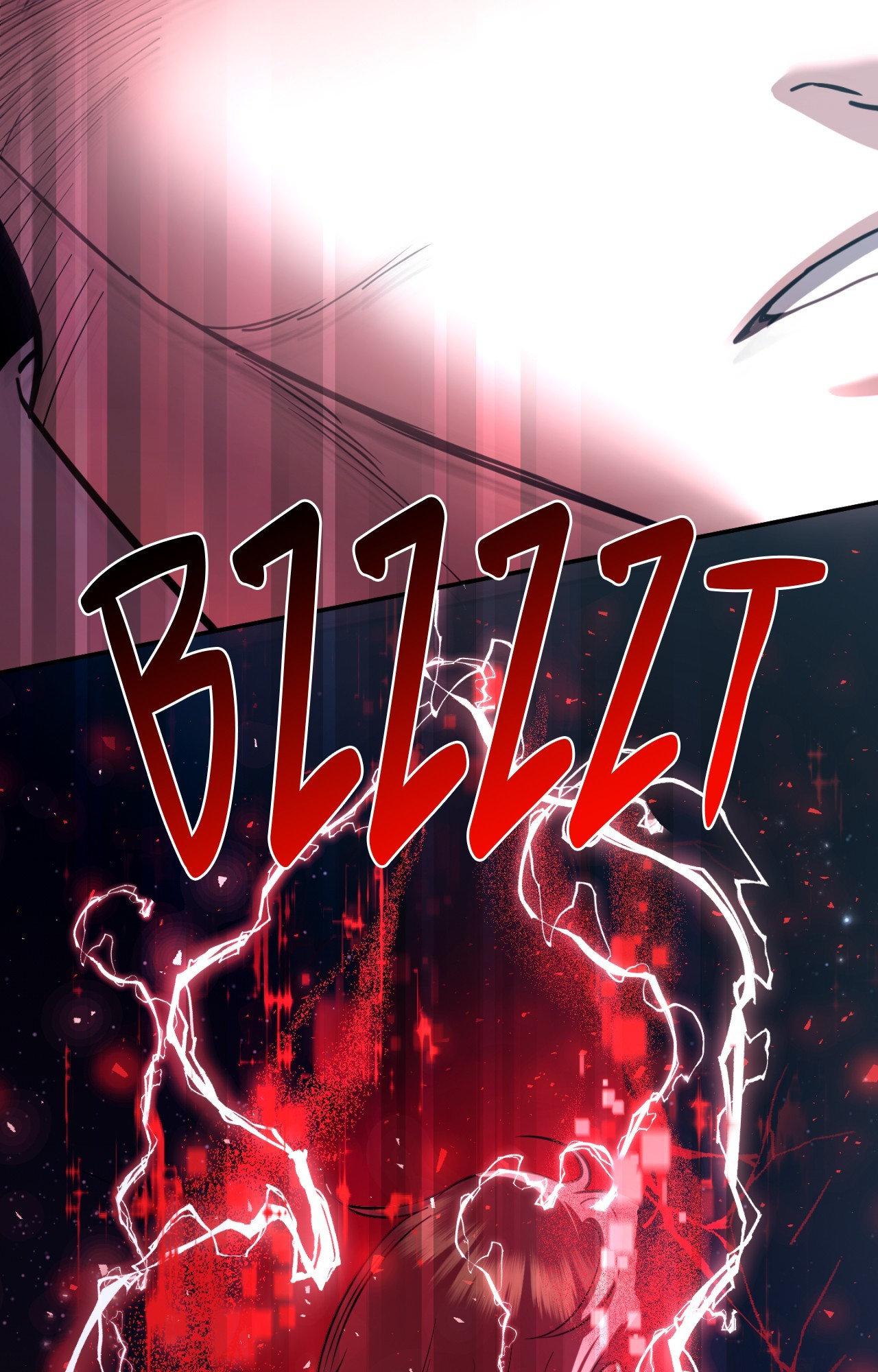 Hana’s Demons of Lust - Chapter 117 - 50