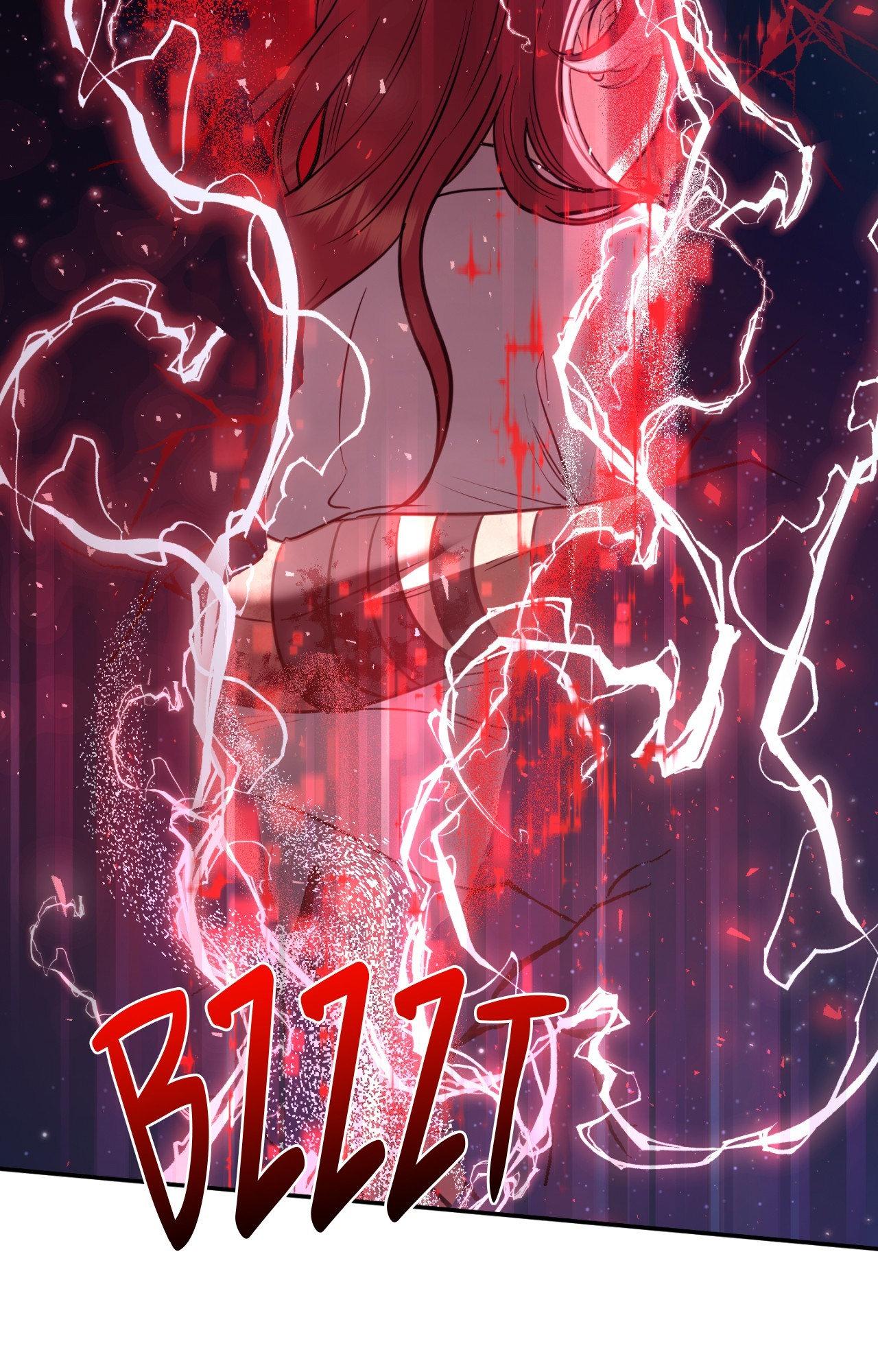 Hana’s Demons of Lust - Chapter 117 - 51