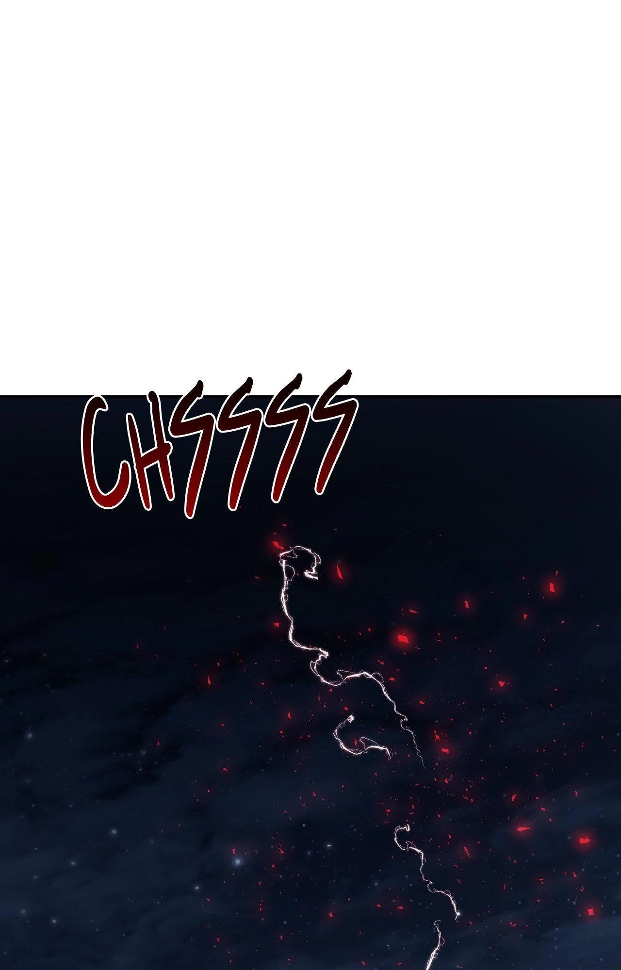 Hana’s Demons of Lust - Chapter 117 - 52