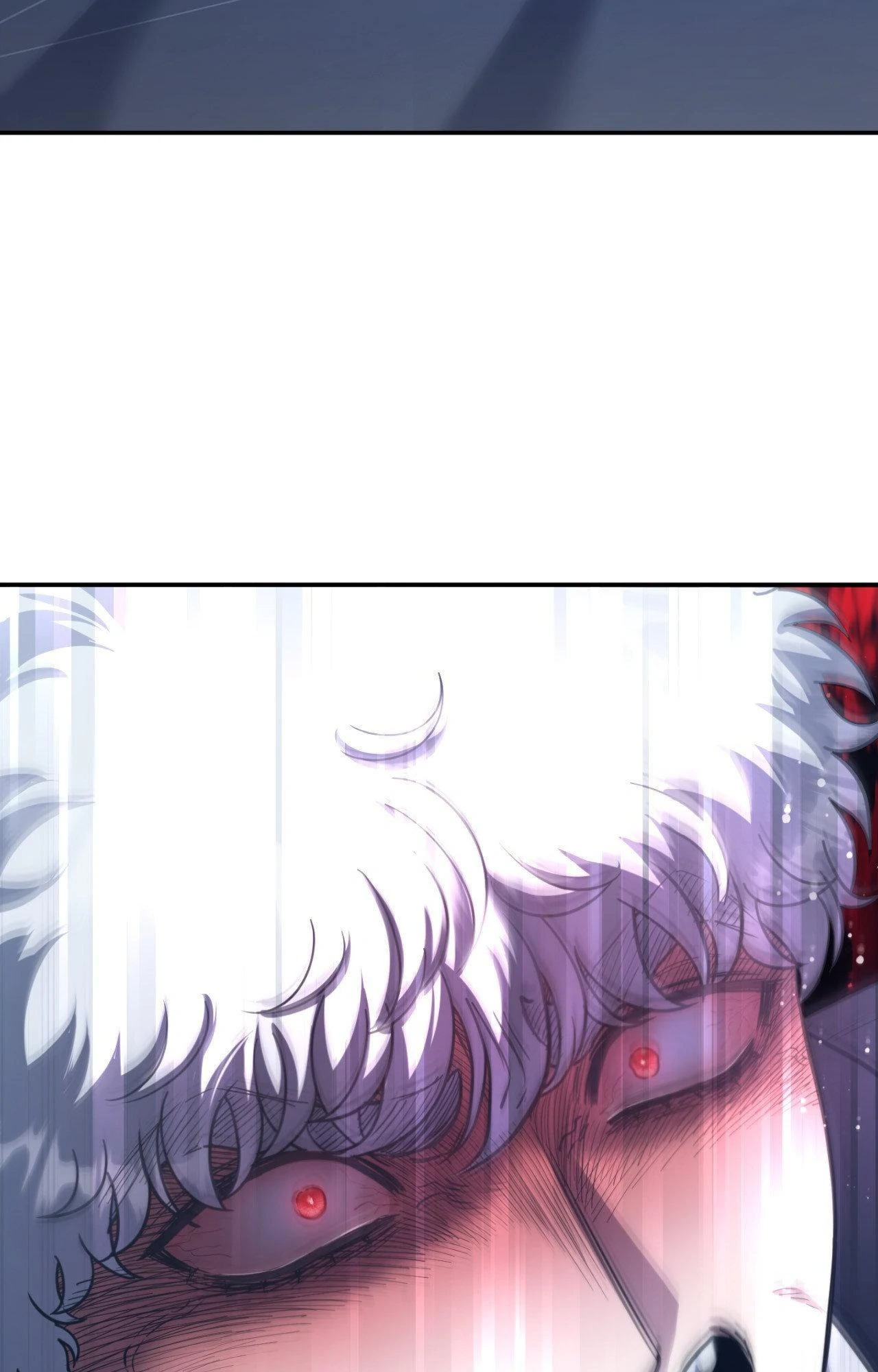 Hana’s Demons of Lust - Chapter 117 - 54