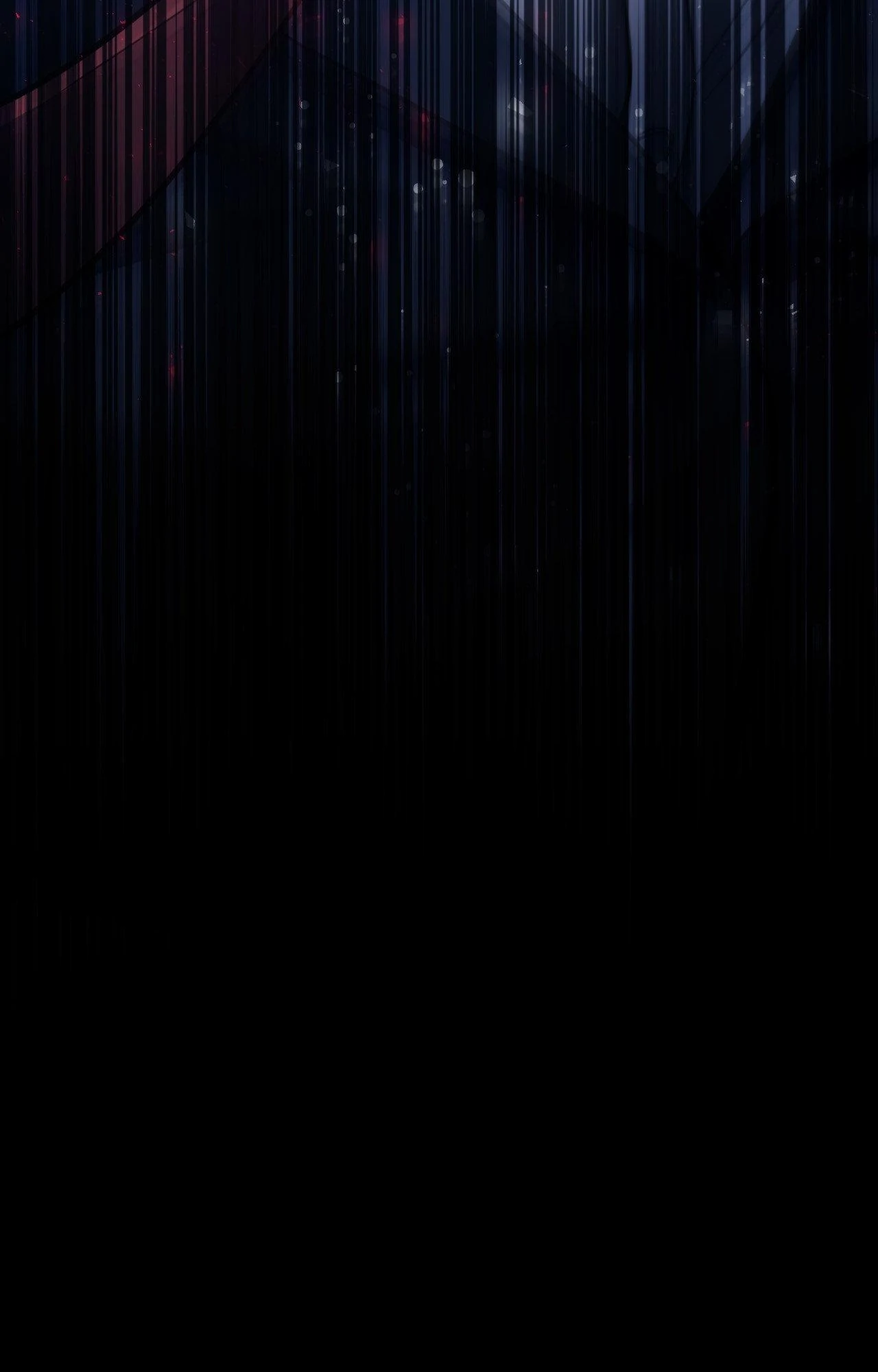 Hana’s Demons of Lust - Chapter 117 - 56