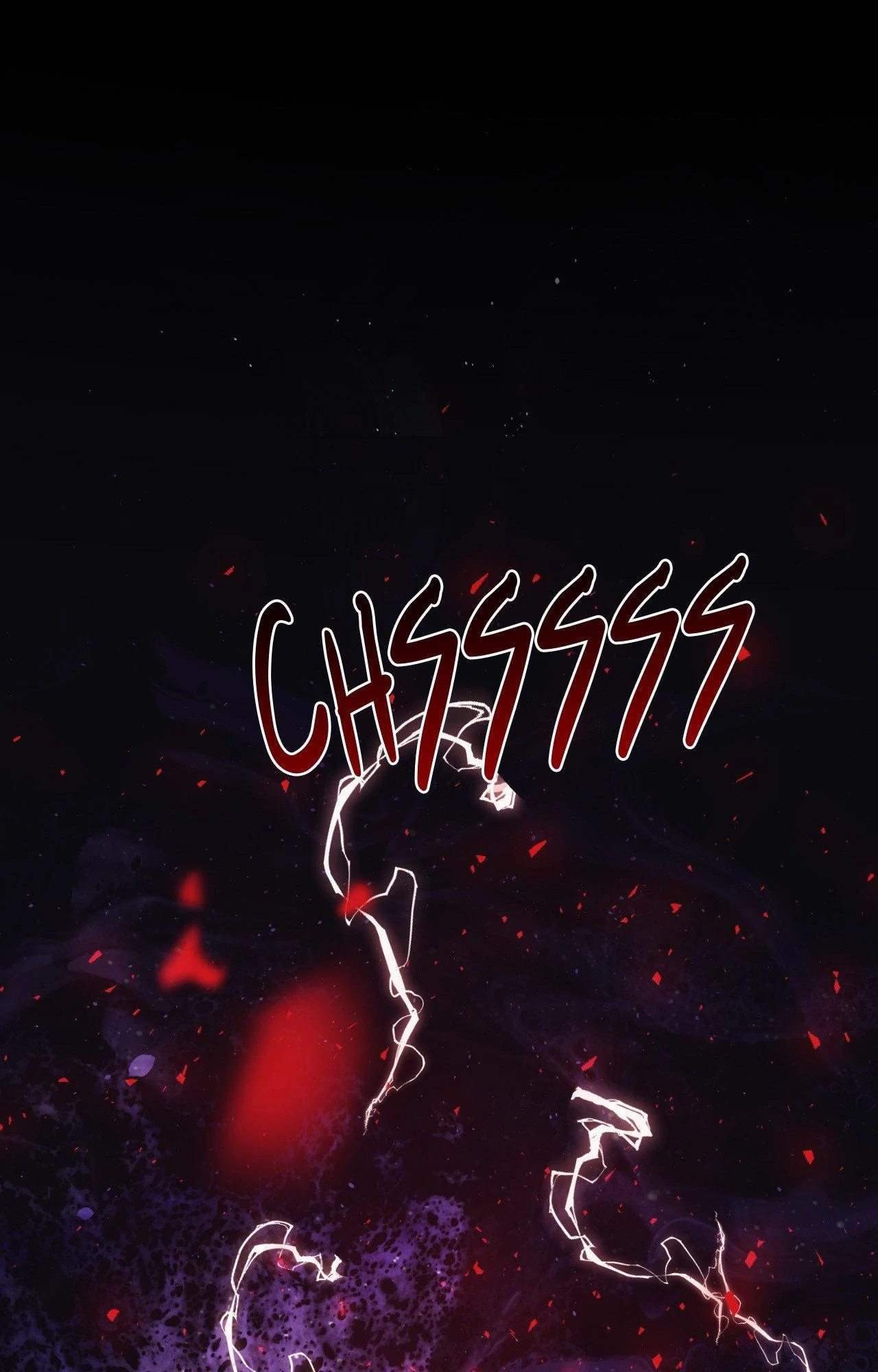 Hana’s Demons of Lust - Chapter 117 - 59