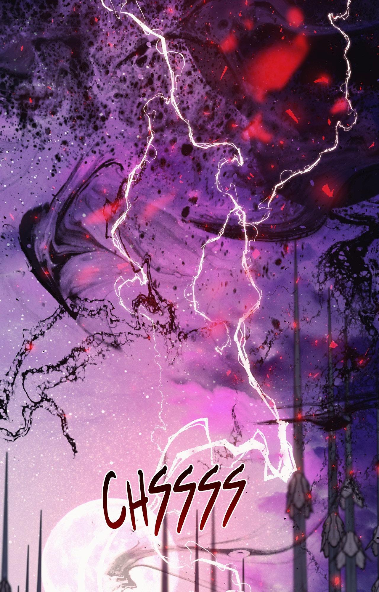 Hana’s Demons of Lust - Chapter 117 - 60