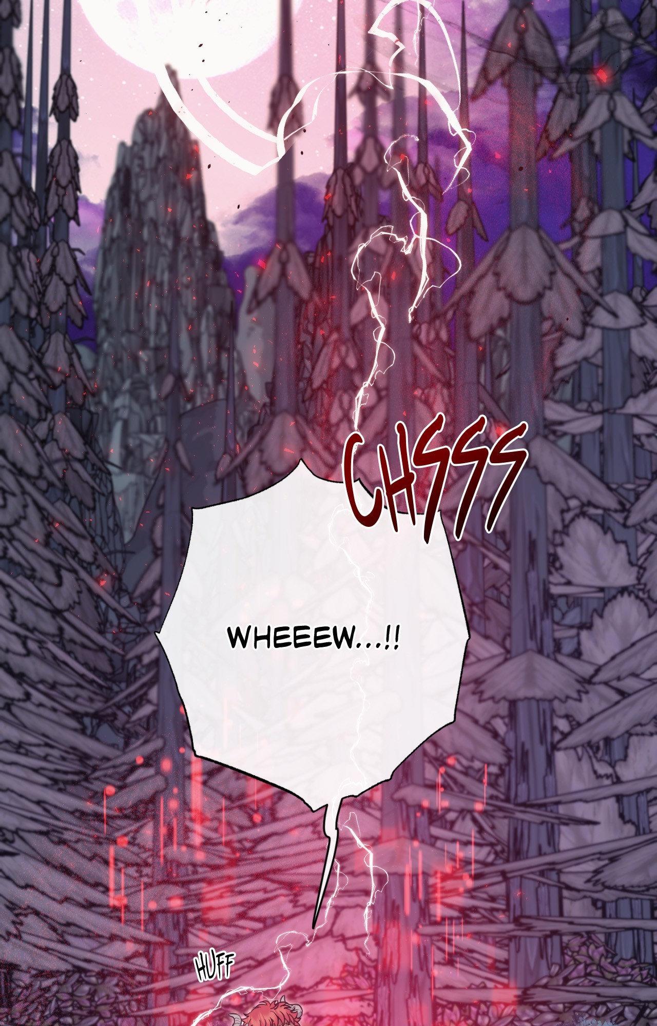 Hana’s Demons of Lust - Chapter 117 - 61