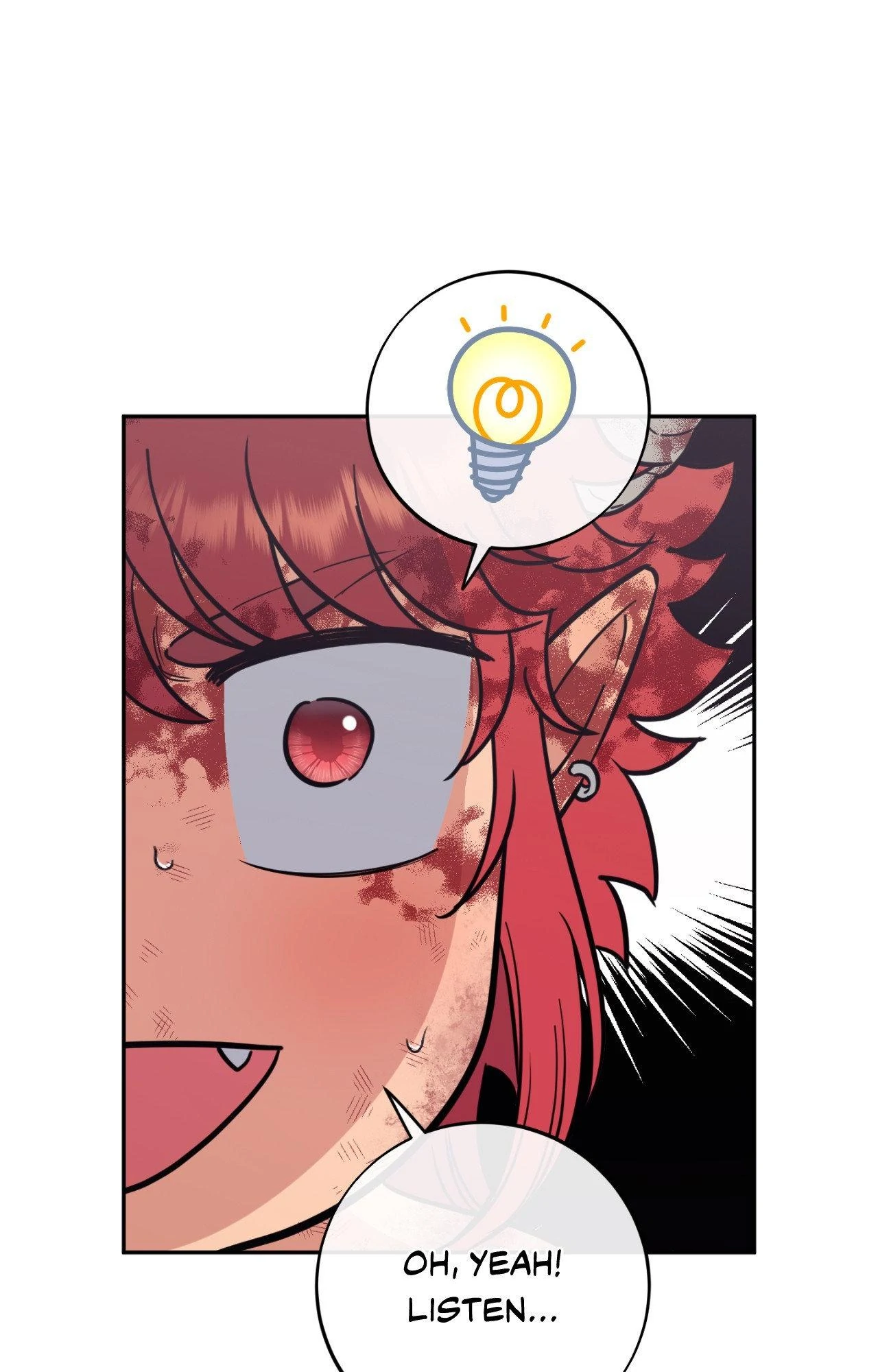 Hana’s Demons of Lust - Chapter 117 - 76