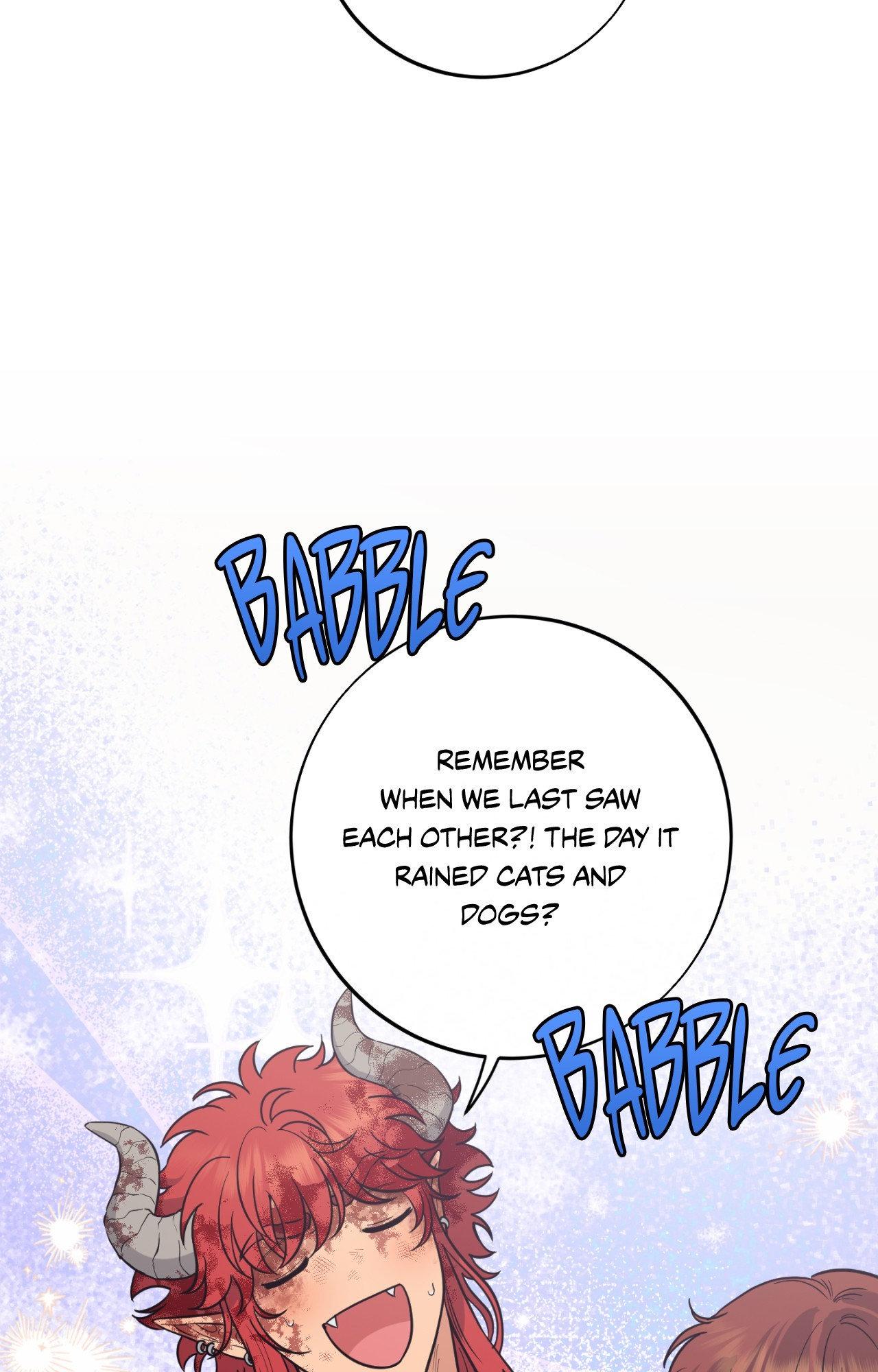 Hana’s Demons of Lust - Chapter 117 - 77