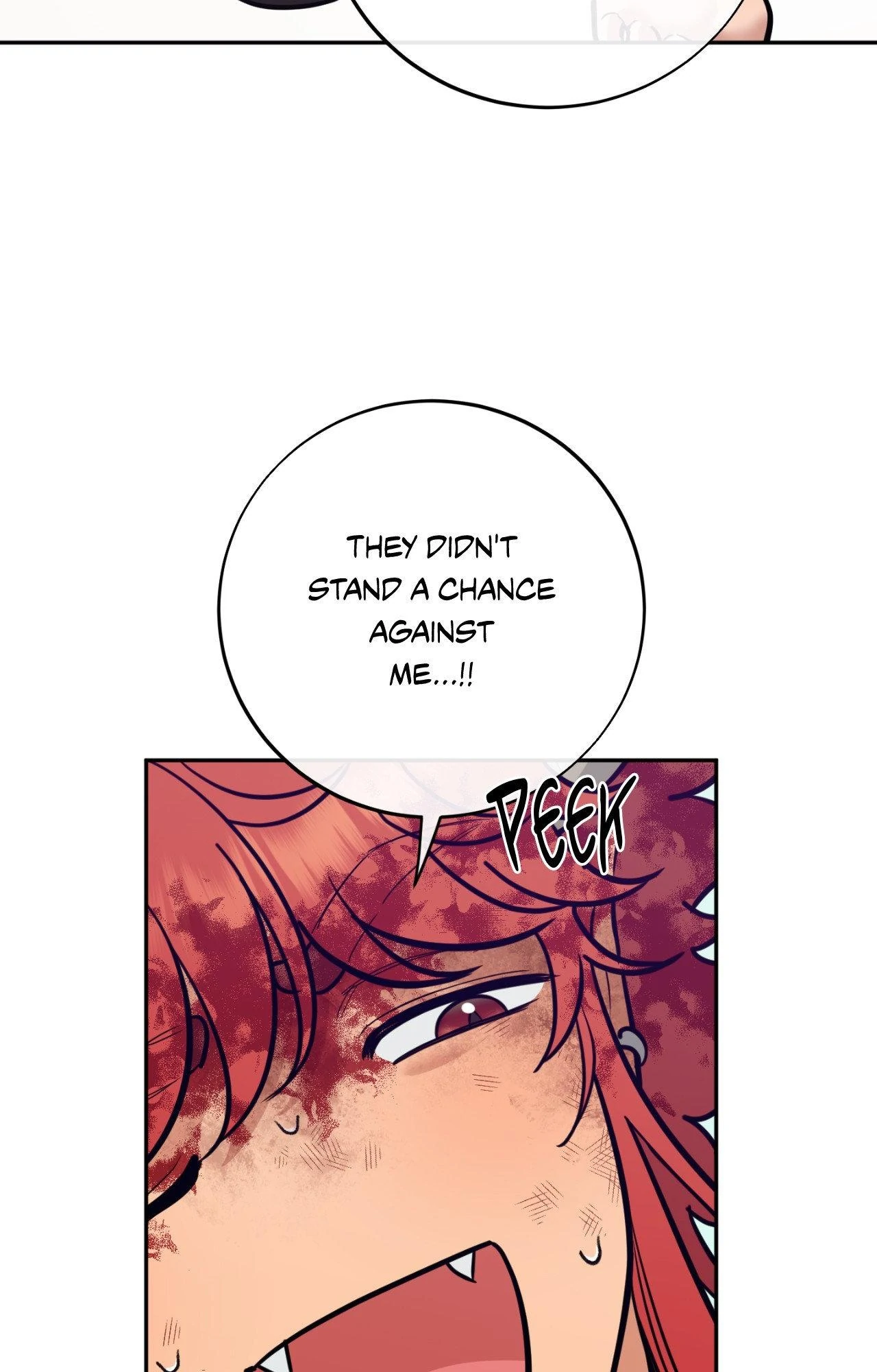 Hana’s Demons of Lust - Chapter 117 - 79