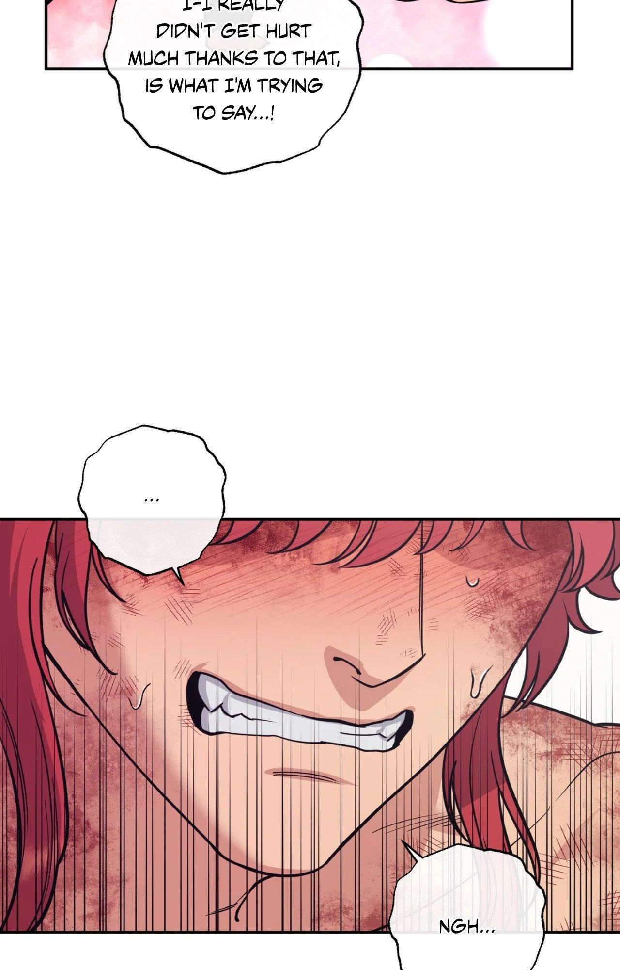 Hana’s Demons of Lust - Chapter 117 - 85