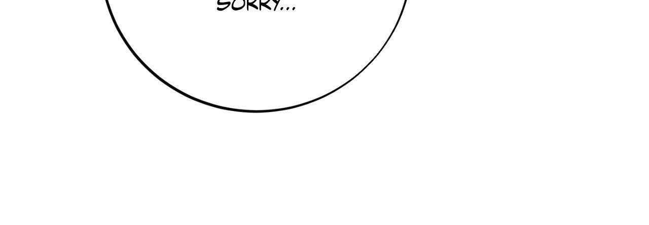 Hana’s Demons of Lust - Chapter 117 - 89