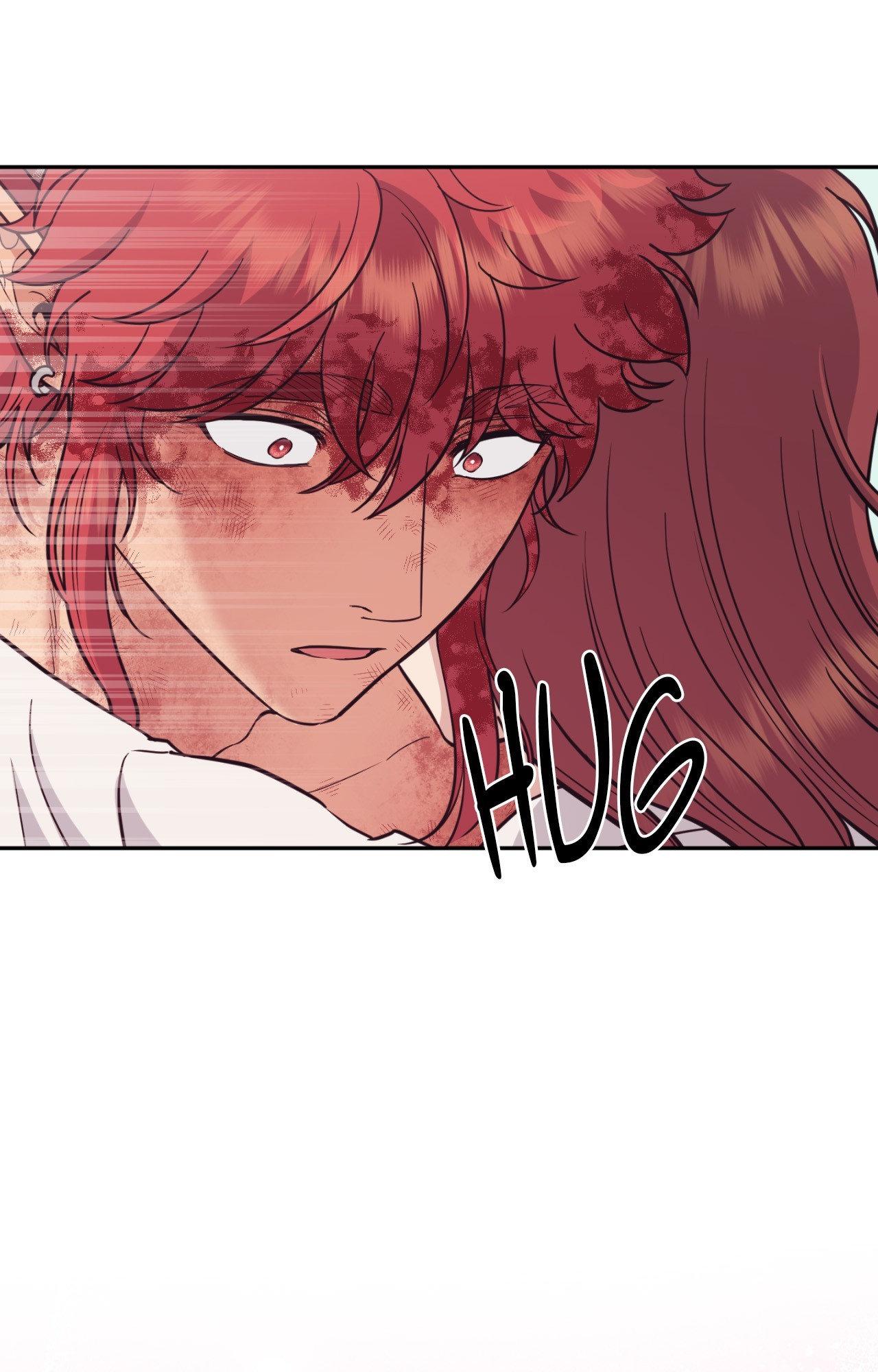 Hana’s Demons of Lust - Chapter 117 - 91