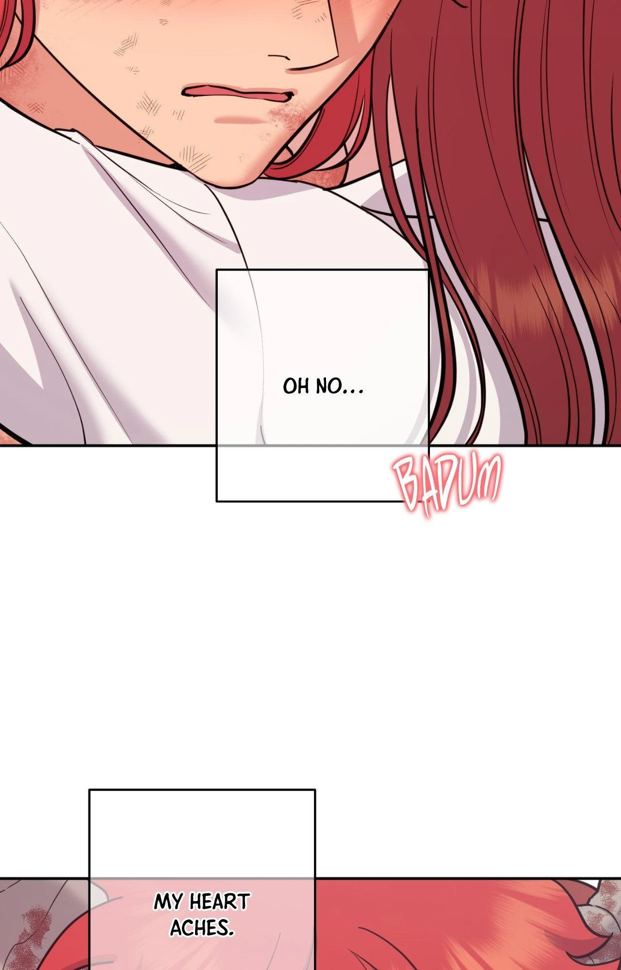 Hana’s Demons of Lust - Chapter 117 - 95