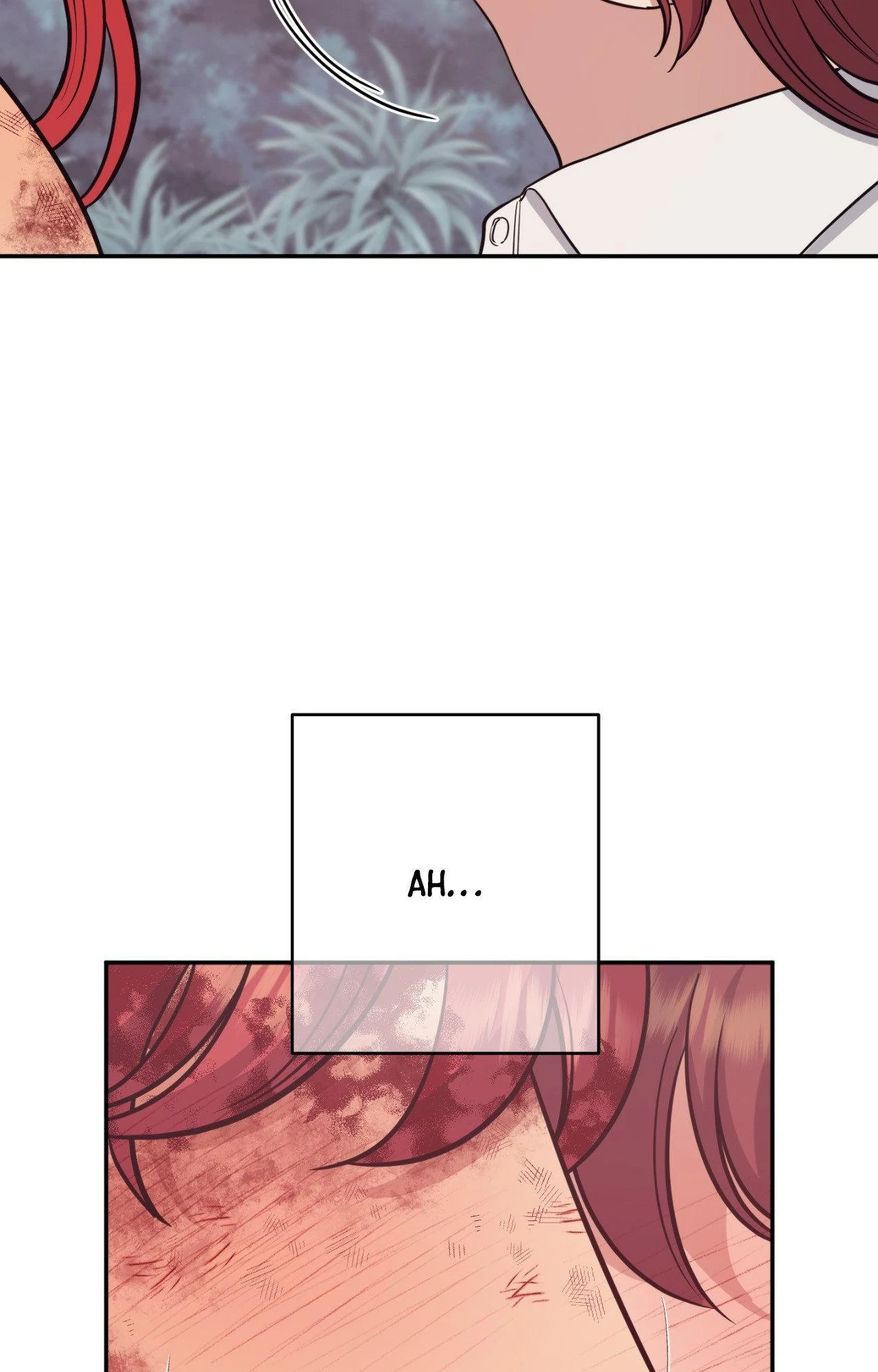 Hana’s Demons of Lust - Chapter 117 - 110