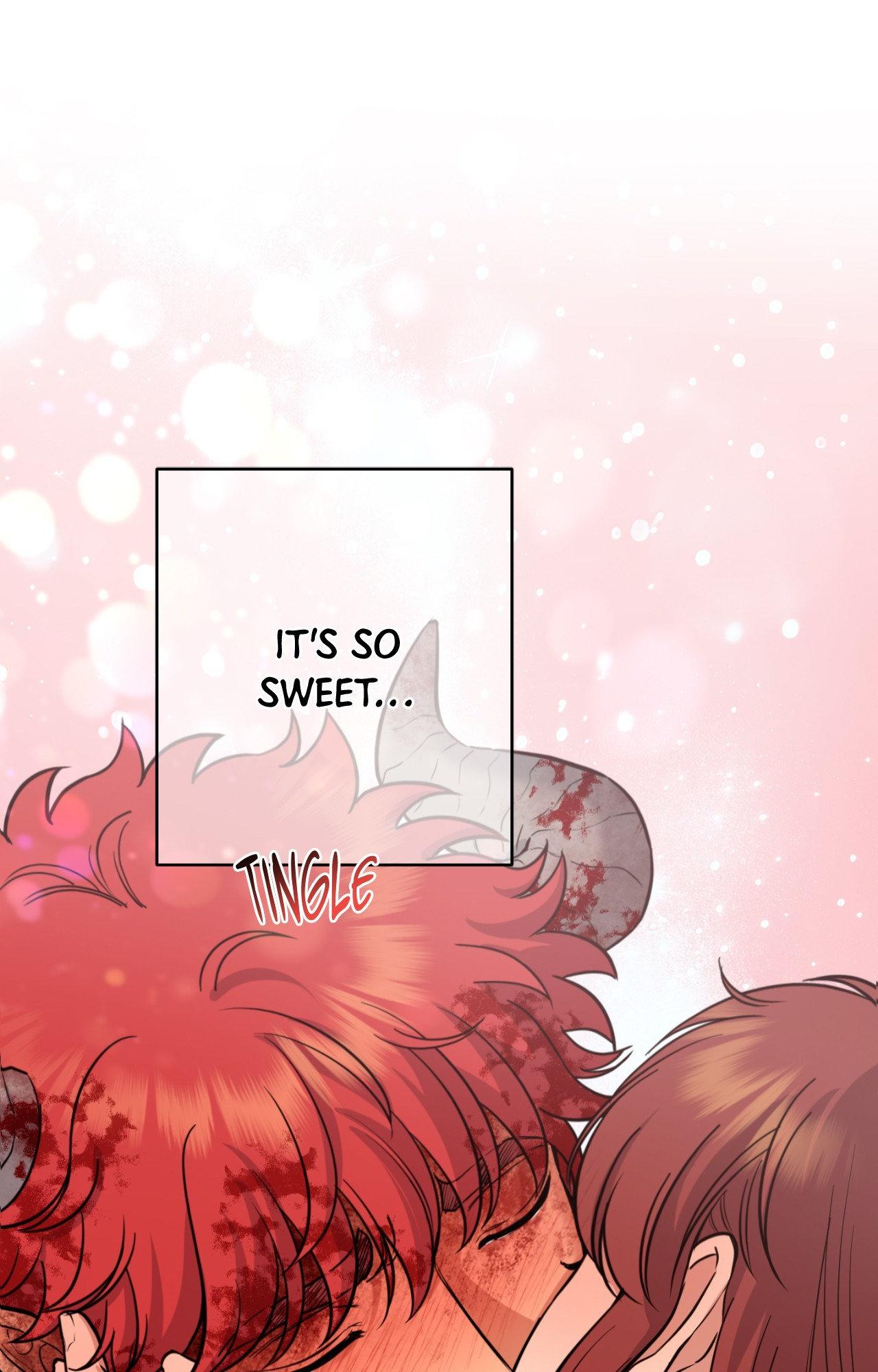 Hana’s Demons of Lust - Chapter 117 - 112