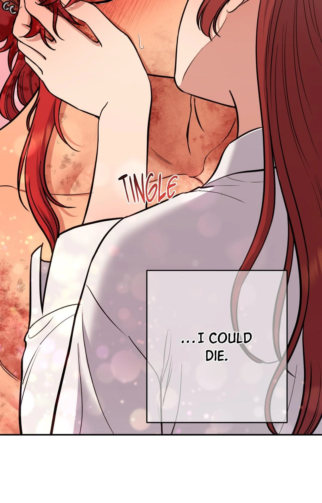 Hana’s Demons of Lust - Chapter 117 - 113