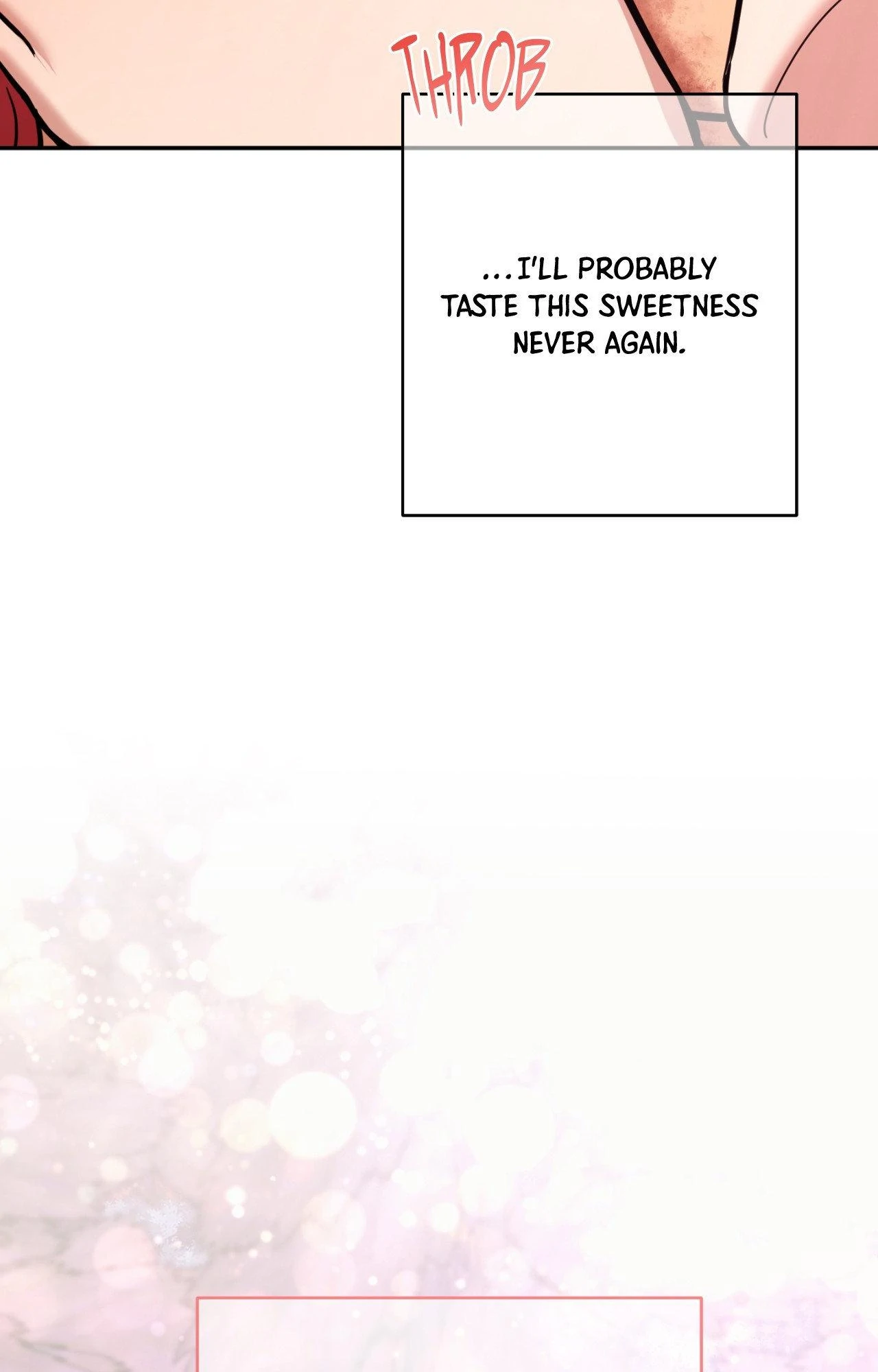 Hana’s Demons of Lust - Chapter 117 - 115