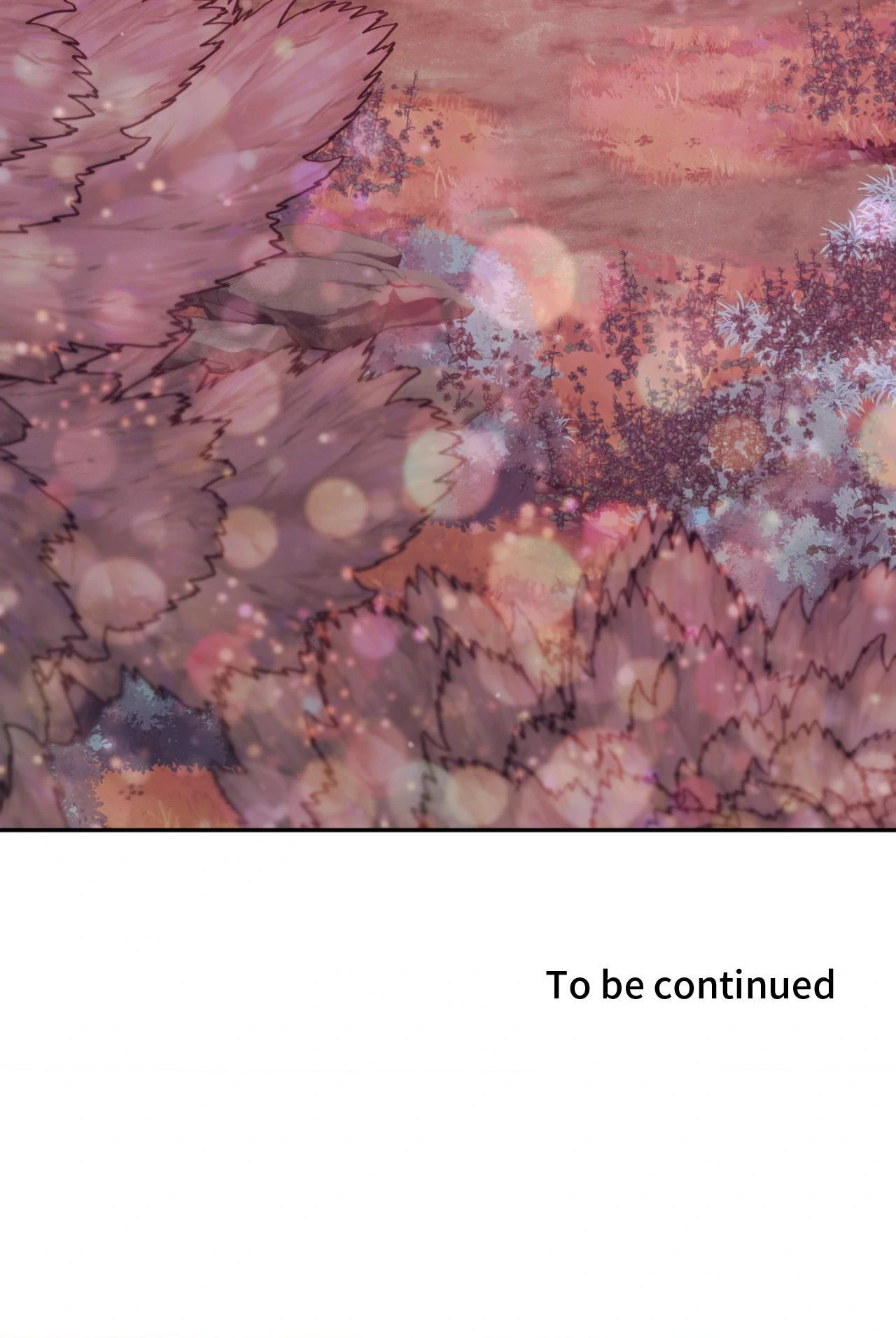 Hana’s Demons of Lust - Chapter 117 - 117